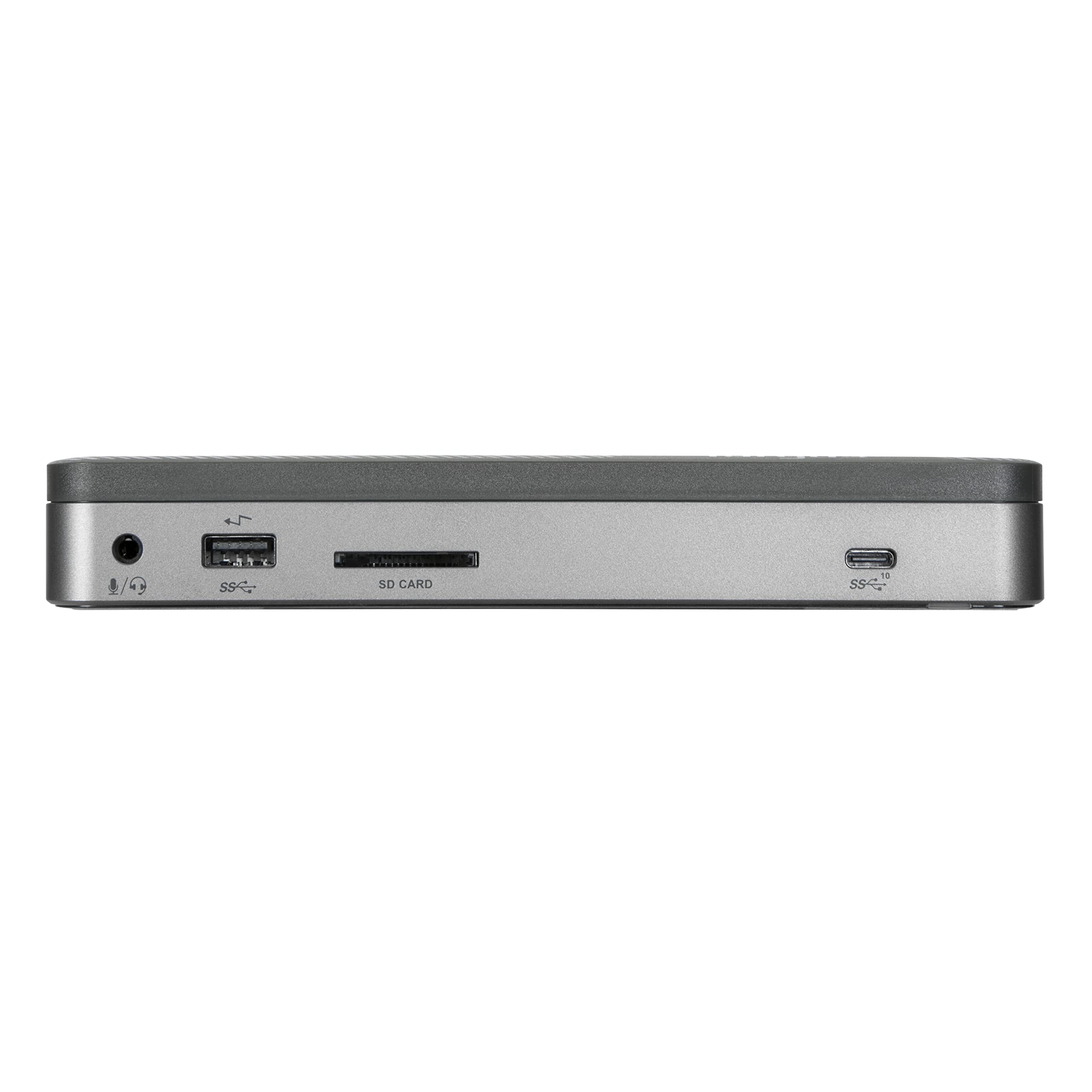 targus-thunderbolt-3-docking-station-with-96w-power-delivery-dock222usz image 4