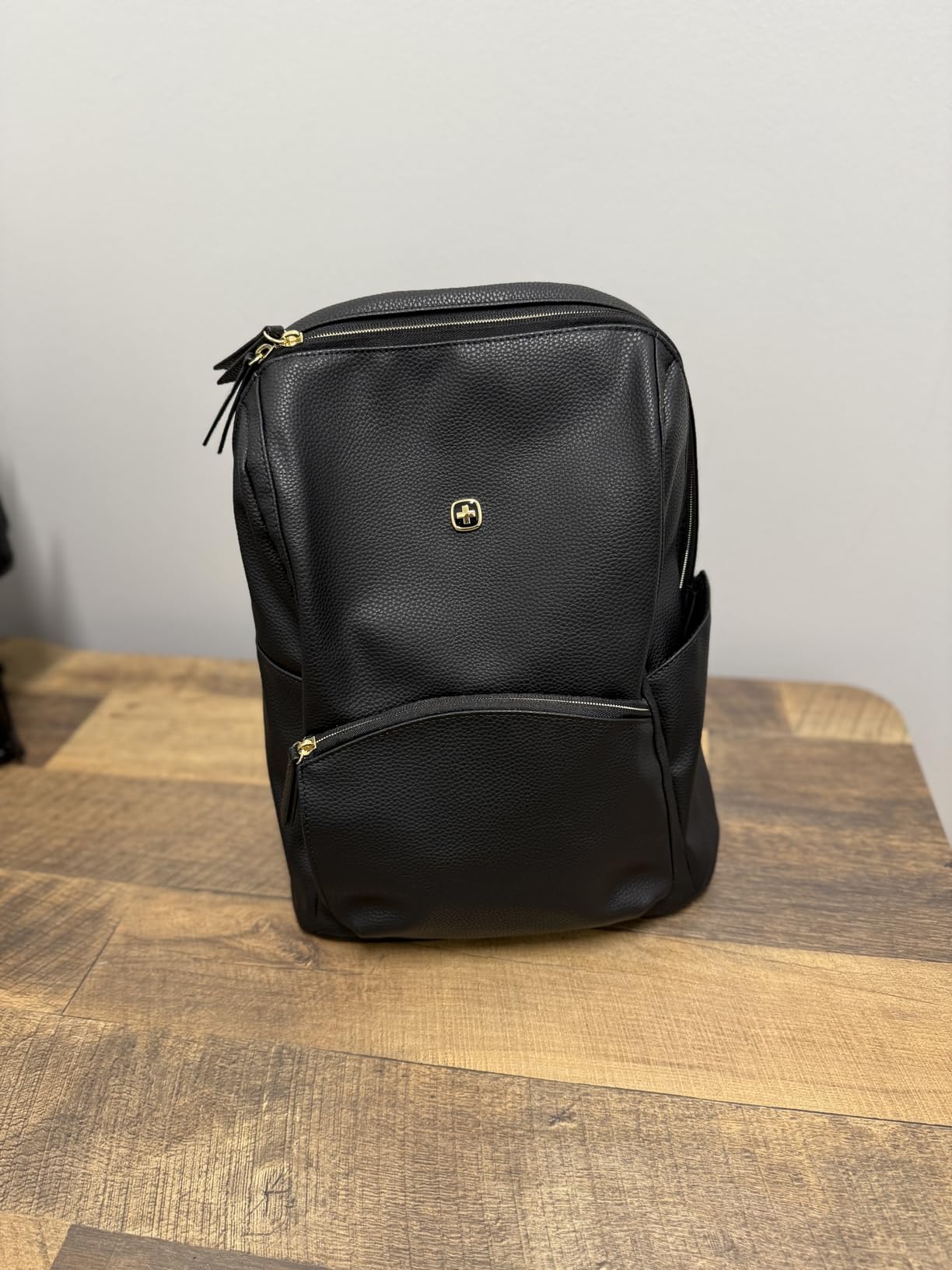 Perfect for commuting