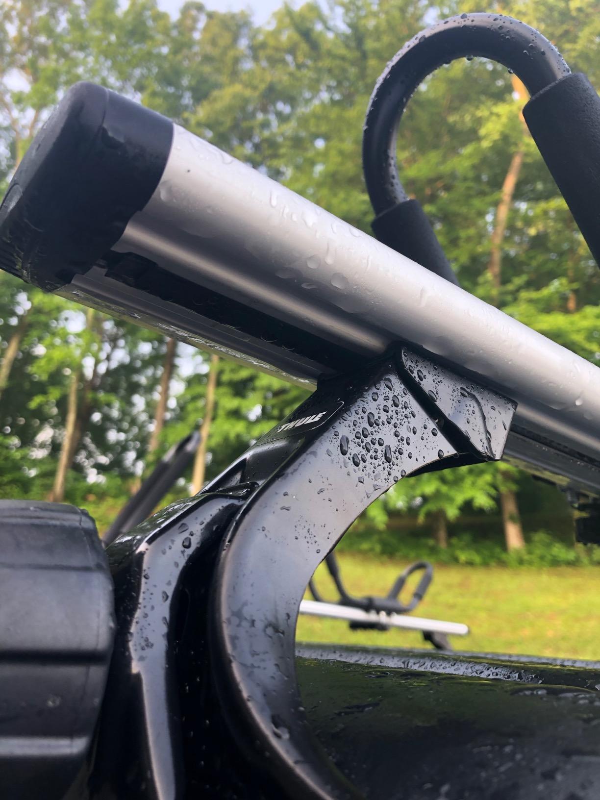 Sturdy and reliable