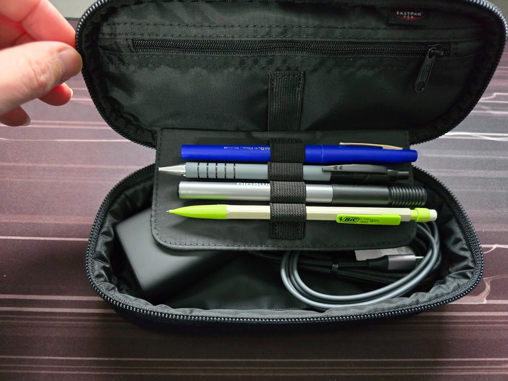 Perfect for school