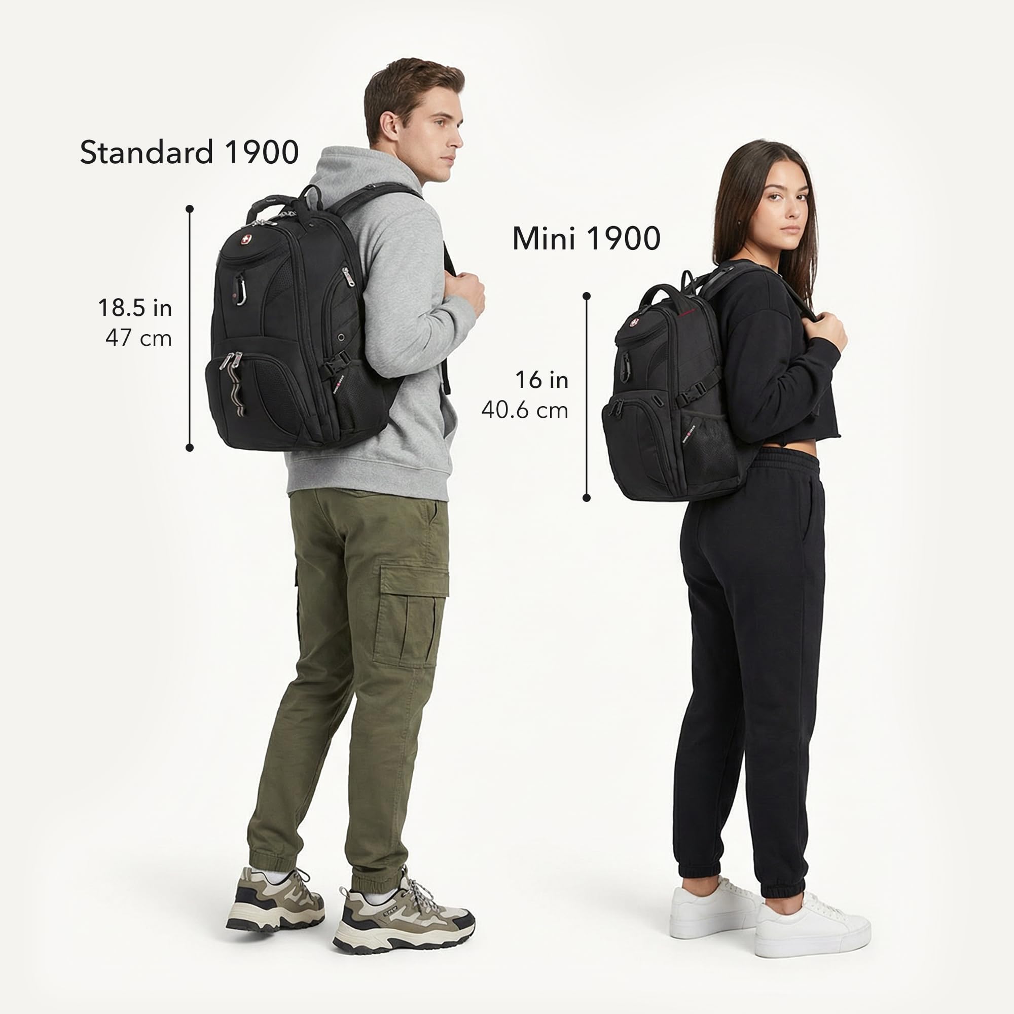 swissgear-1900-scansmart-laptop-backpack-31l-fits-17-inch-laptops-tsa-friendly-r image 7
