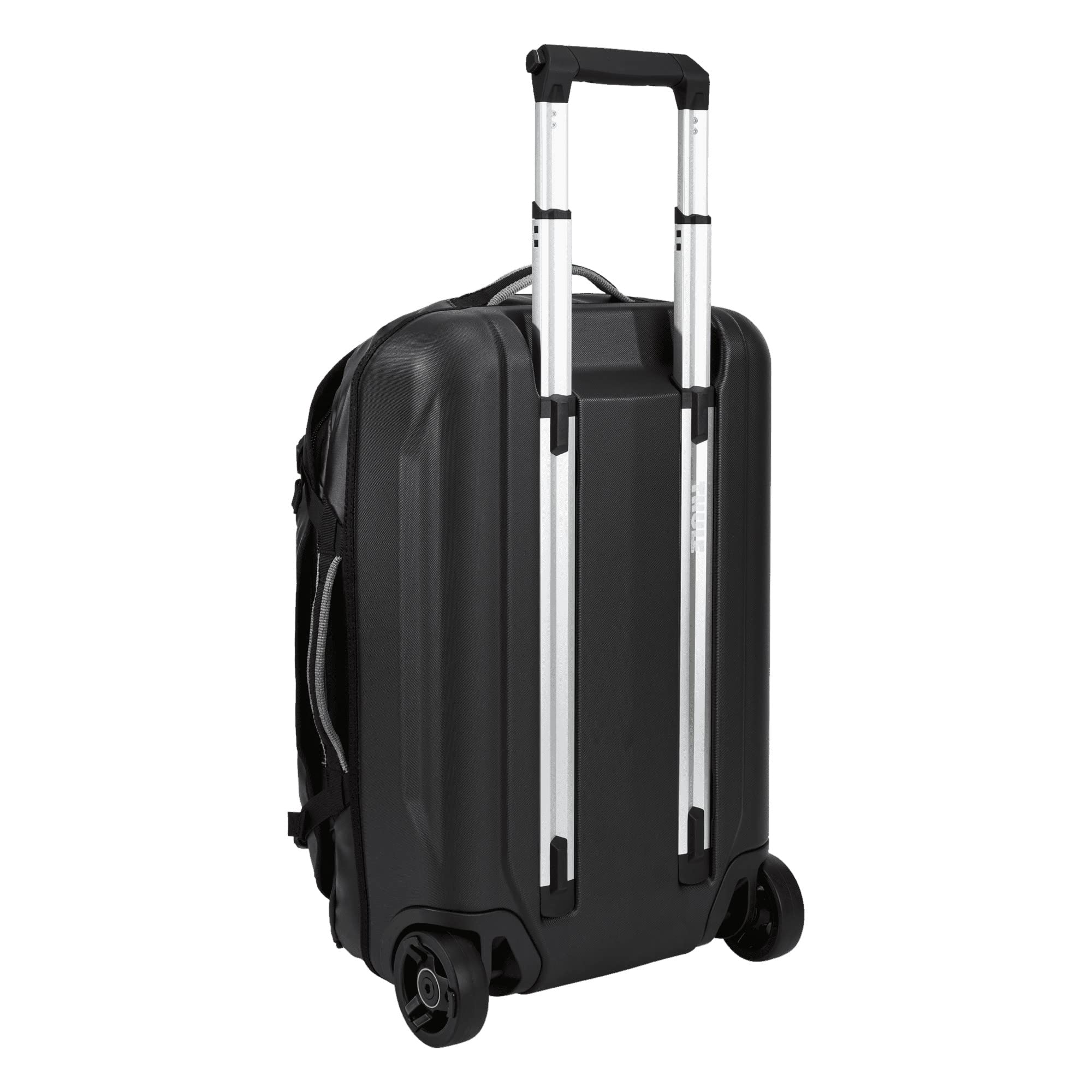 thule-chasm-carry-on-black image 2