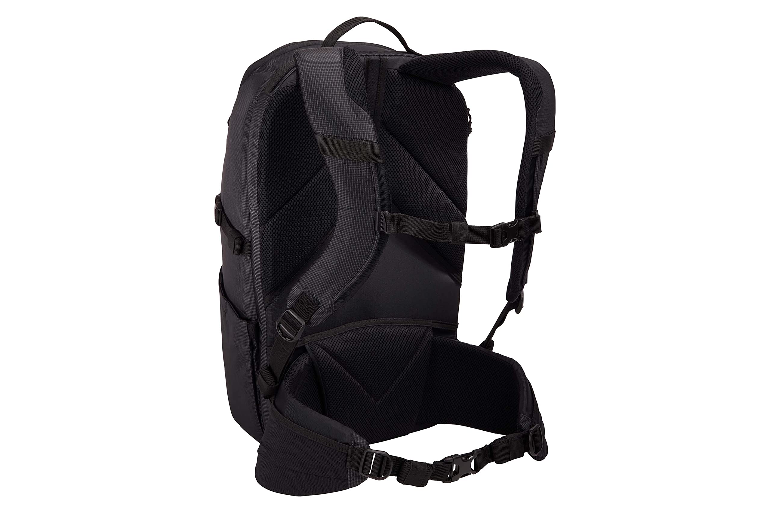thule-aspect-dslr-camera-backpack-customizable-padded-insert-fits-dji-mavic-pro- image 6