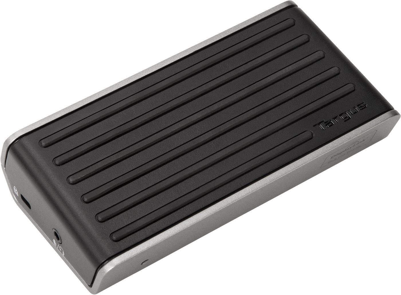 targus-universal-2k-laptop-docking-station-dock120usz image 3