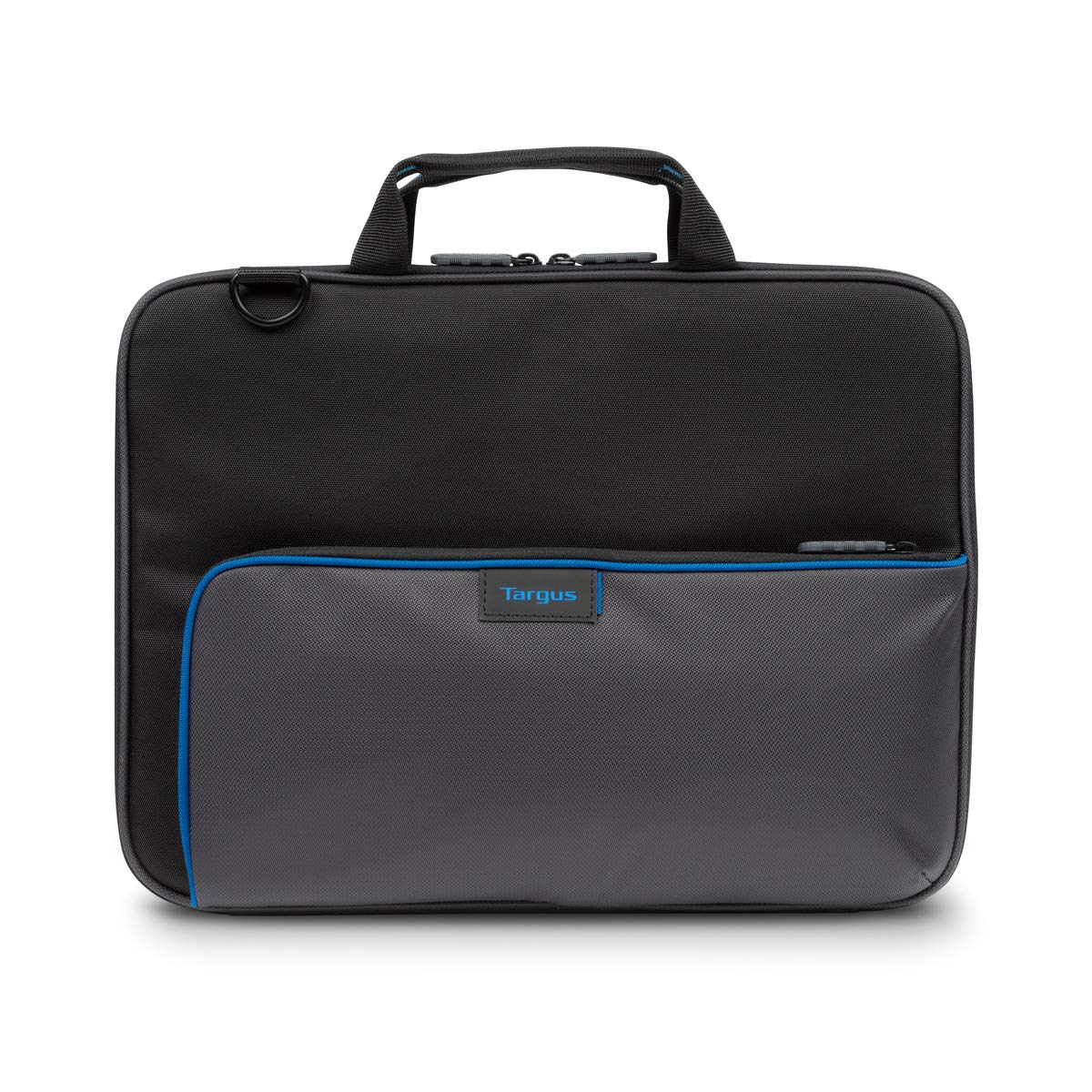 targus-work-in-plus-case-for-11-6-inch-laptop-chromebook-black-ted014gl image 1