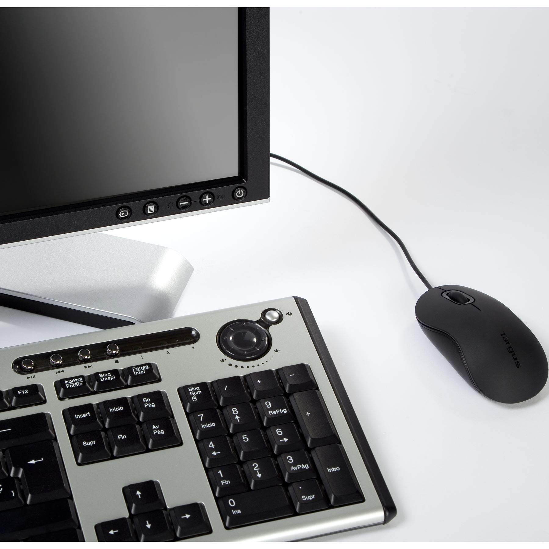 targus-amu80us-usb-optical-laptop-mouse-ergonomic-3-button-1000-dpi-plug-and-pla image 3