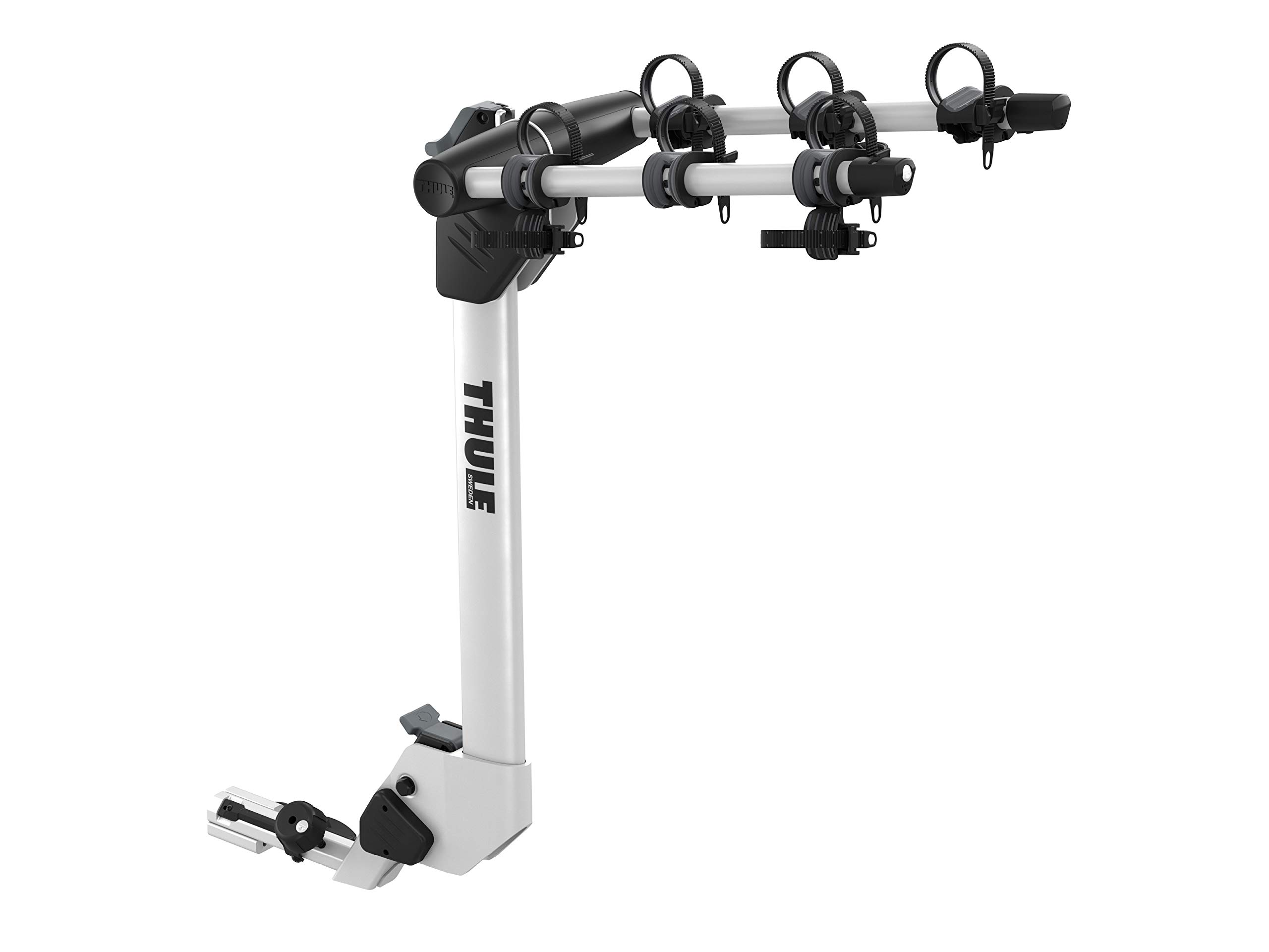 thule-helium-pro-hitch-bike-rack-lightweight-aluminum-fits-1-25-2-hitches-holds- image 8