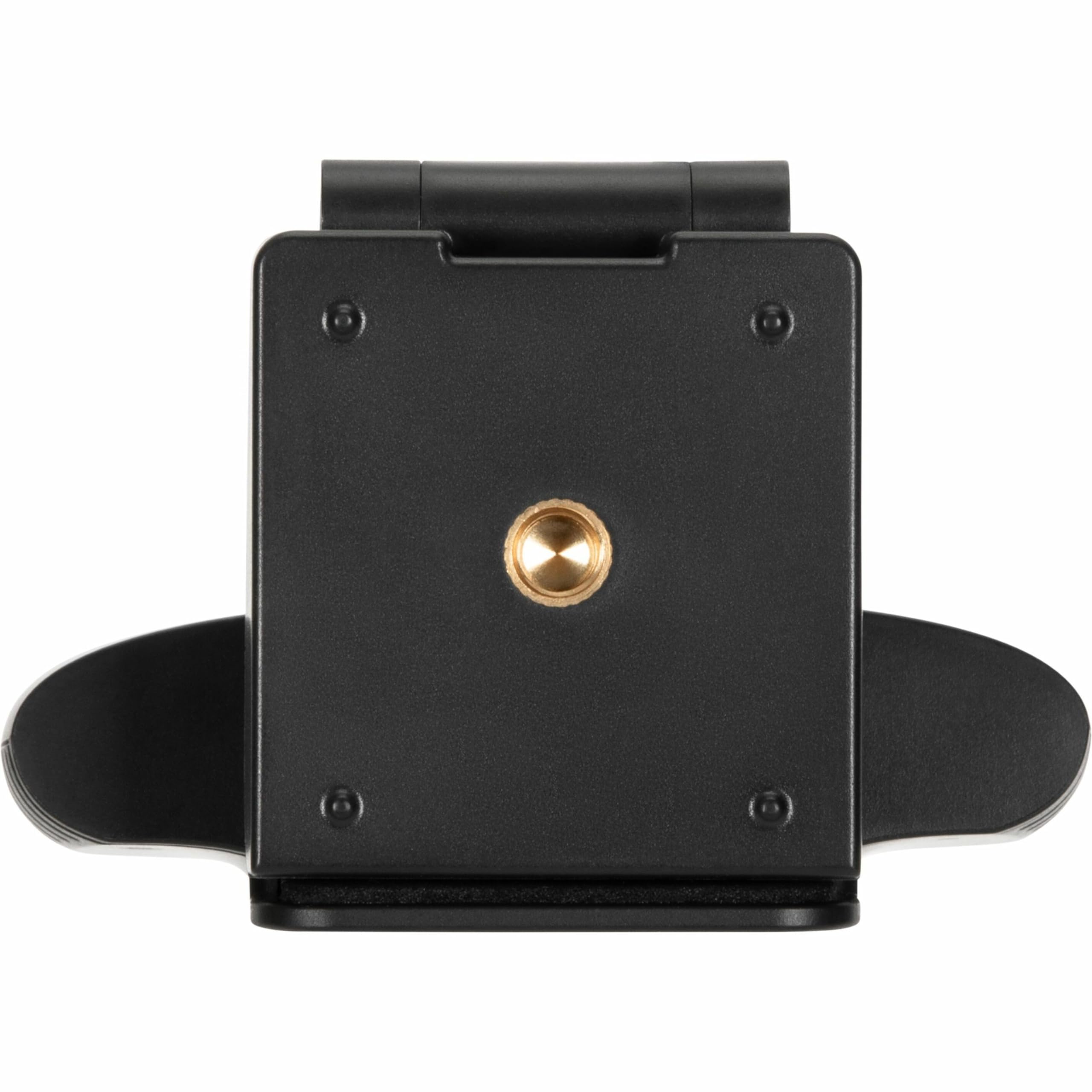 targus-hd-webcam-plus-with-auto-focus-avc042gl-1080p-360-rotation-built-in-stere image 5