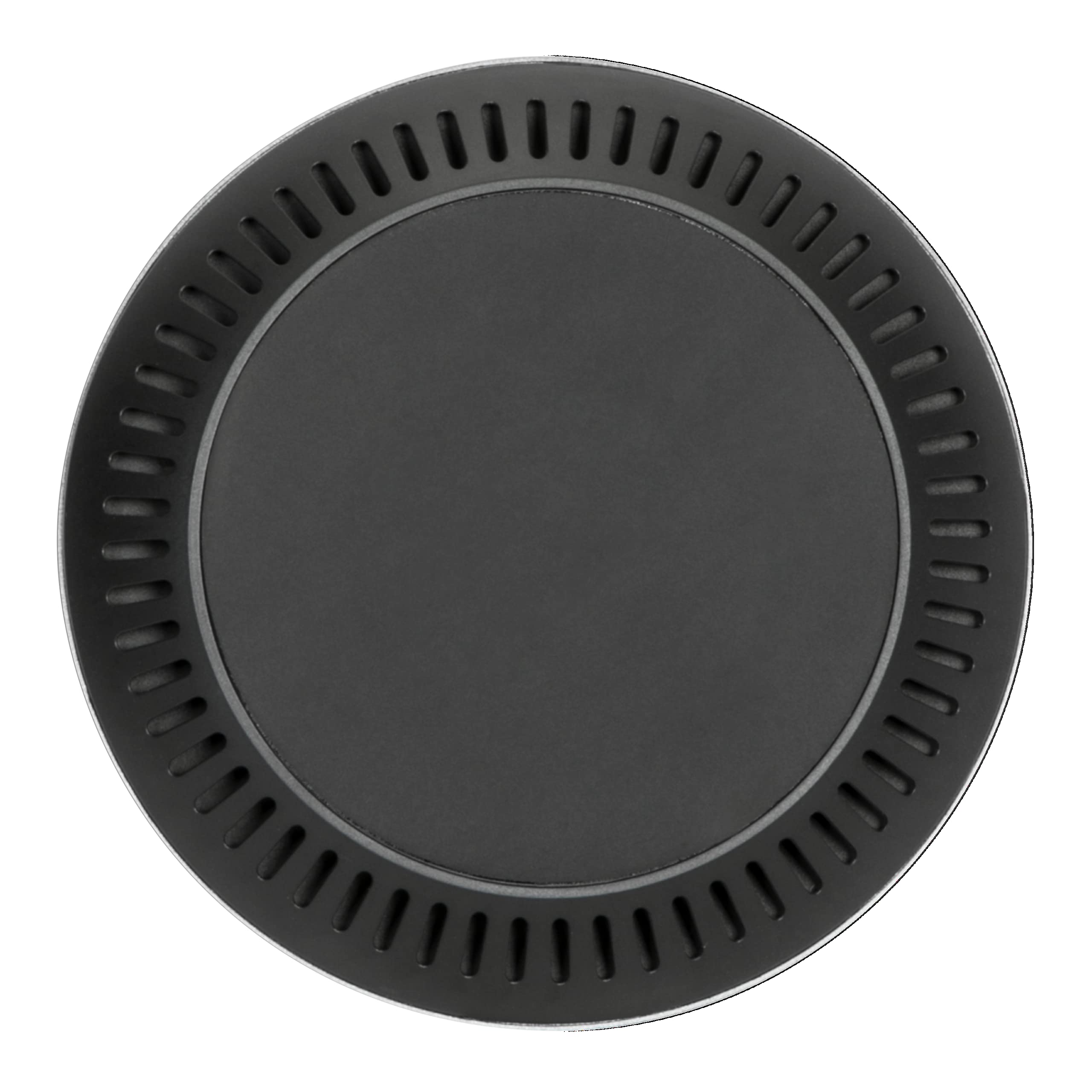 targus-bluetooth-speakerphone-aem105gl-portable-conference-speaker-with-6-mics image 2