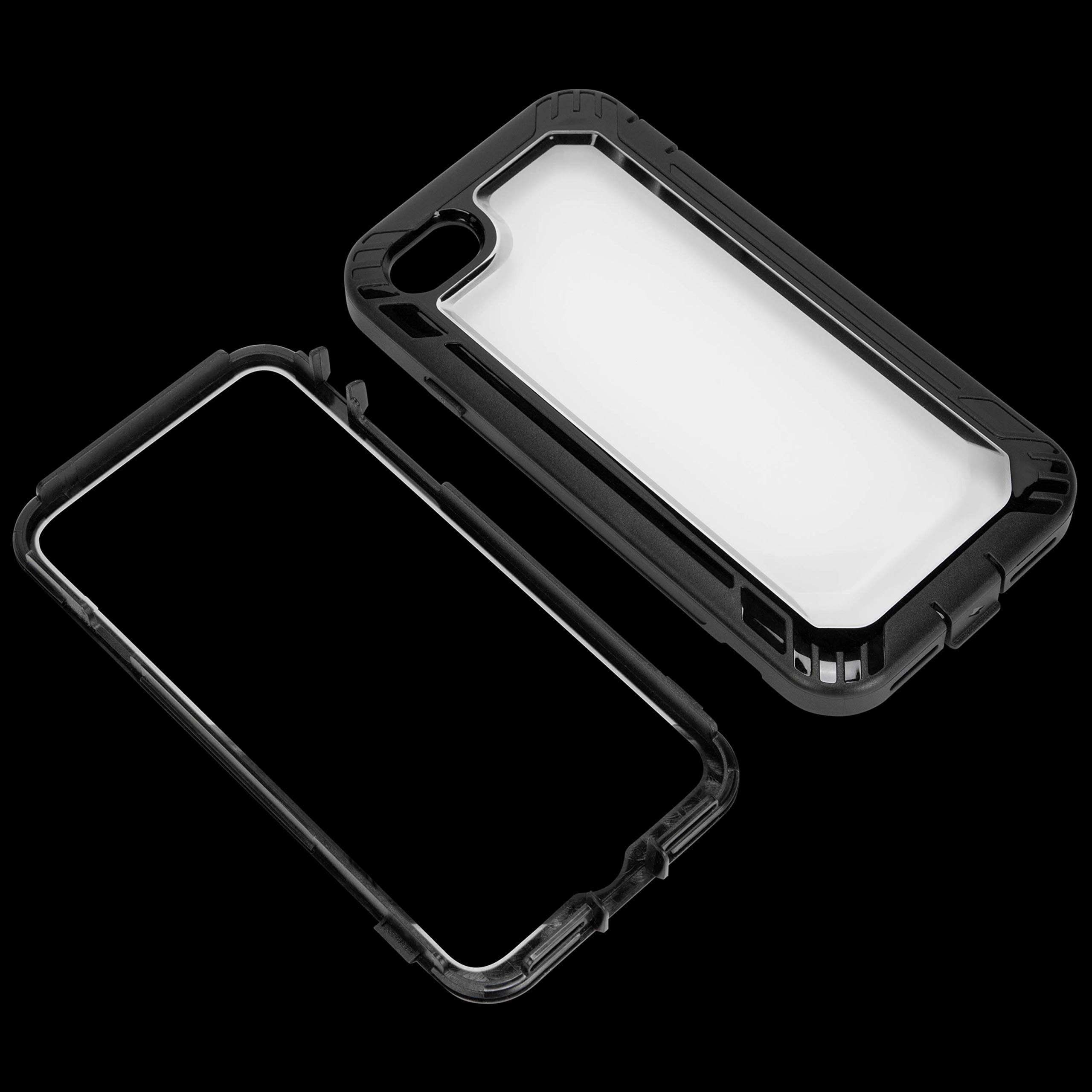 targus-rugged-case-for-iphone-8-tfd152glz-military-drop-tested image 3
