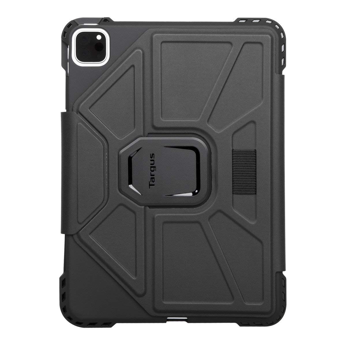 targus-pro-tek-rotating-case-for-ipad-air-10-9-inch-ipad-pro-11-inch-with-defens image 2