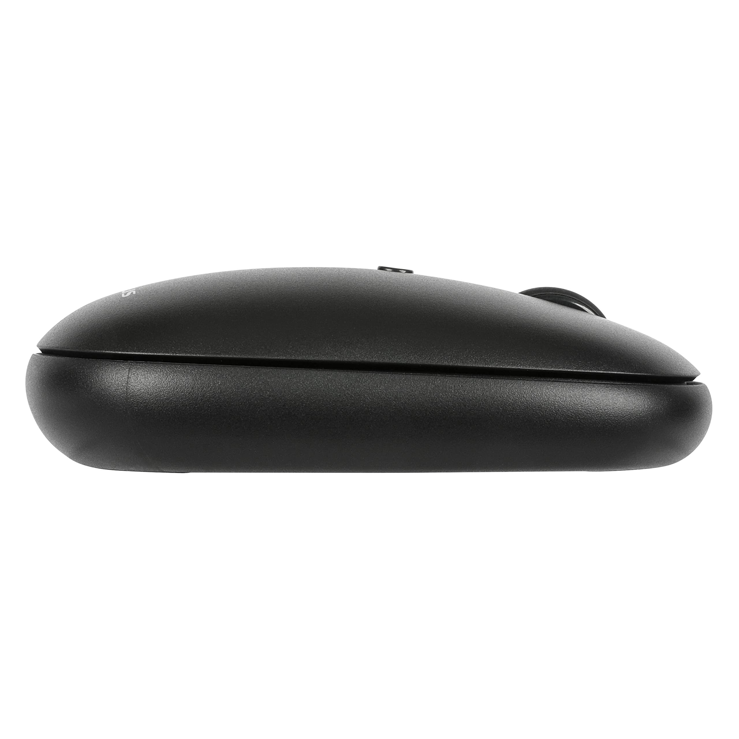 targus-compact-multi-device-bluetooth-defenseguard-mouse-compatible-with-chrome- image 5