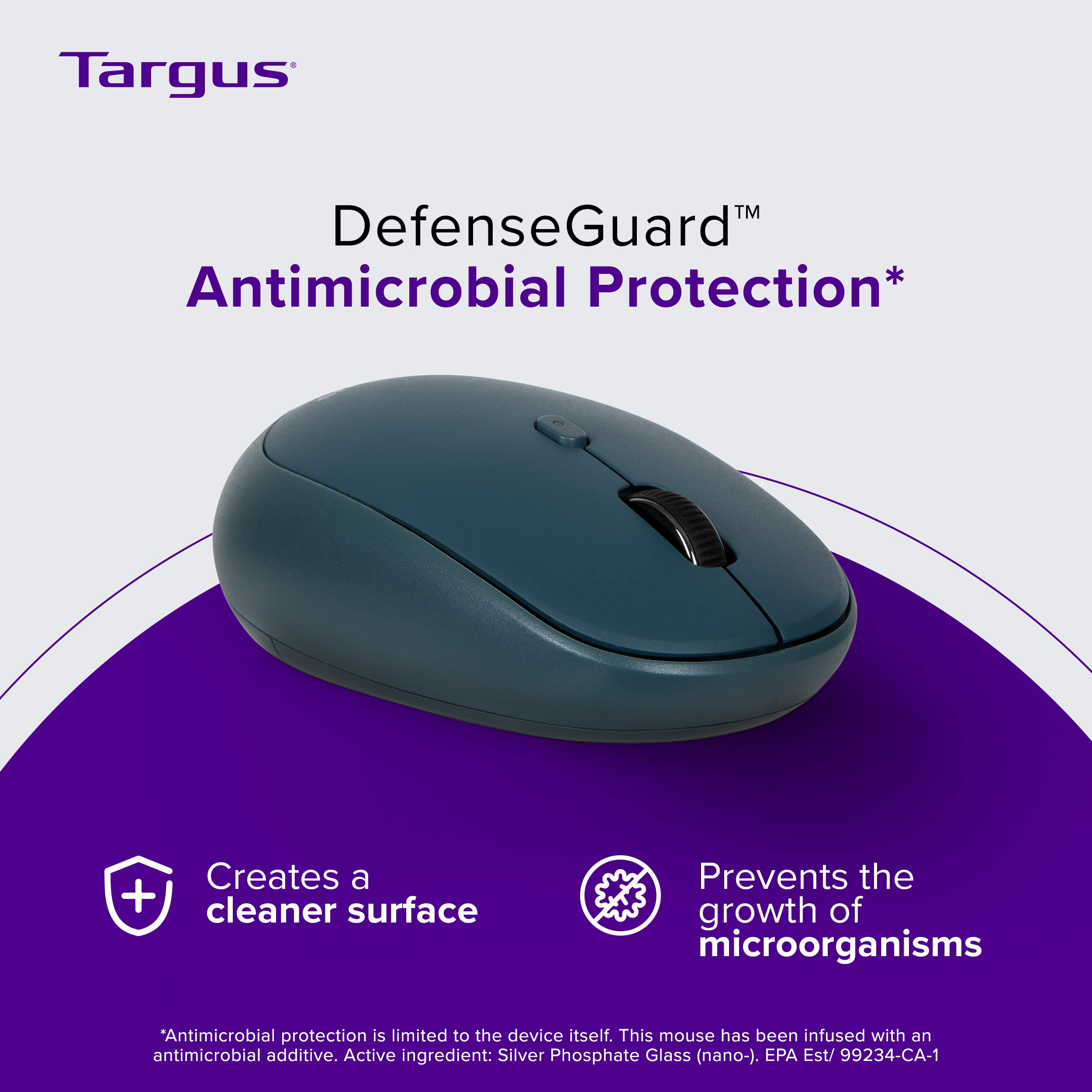 targus-midsize-comfort-multi-device-wireless-mouse-blue-pmb58202gl image 4