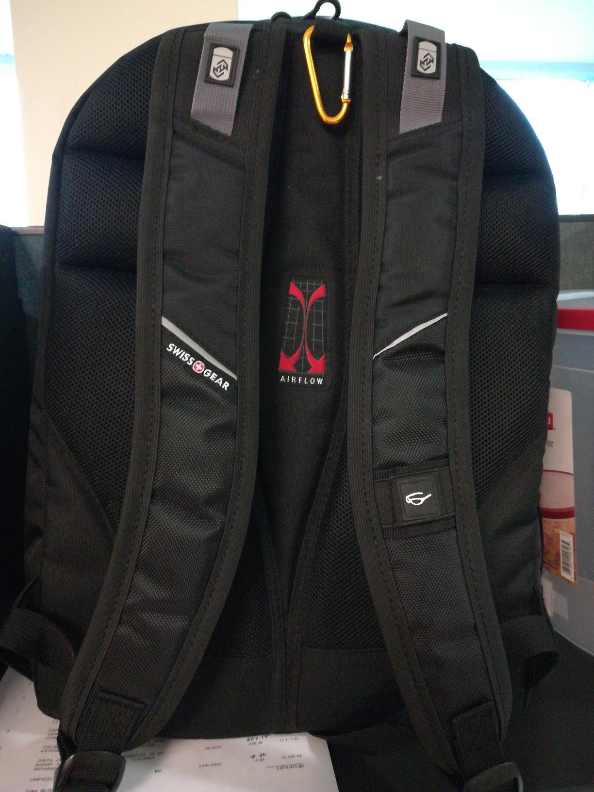 A must-have for travelers