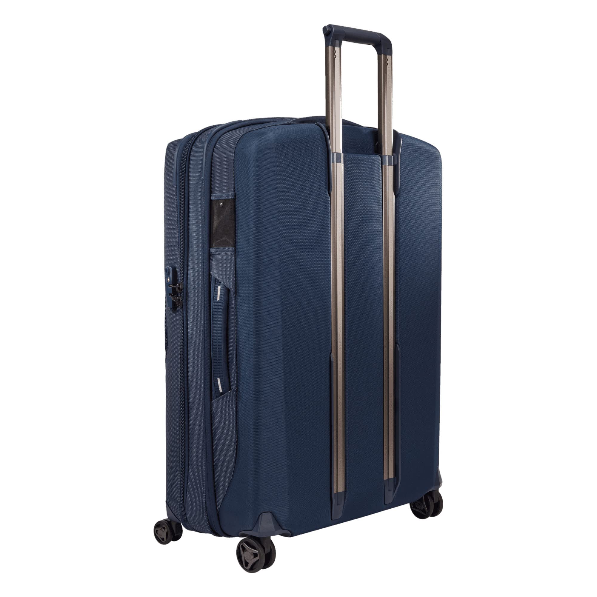thule-crossover-2-spinner-76cm-30 image 2