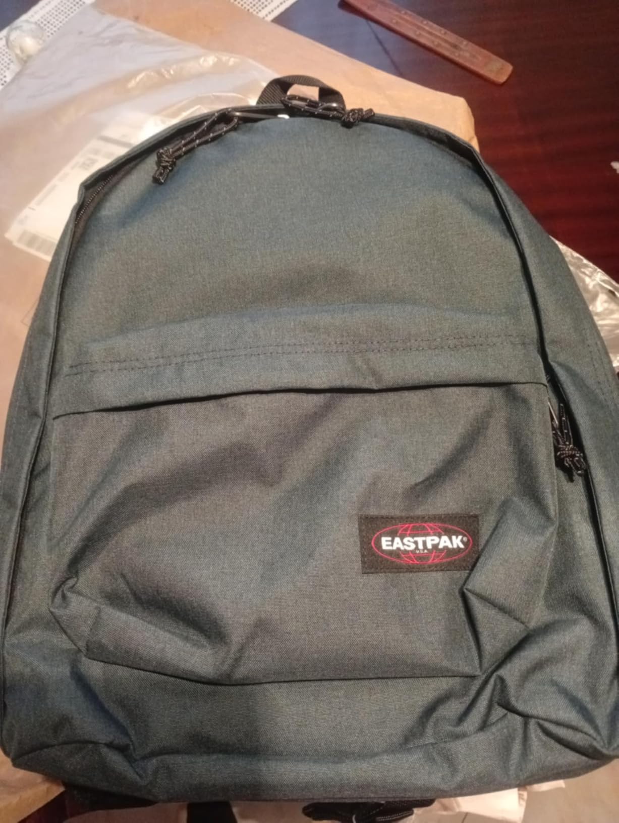 Great for school