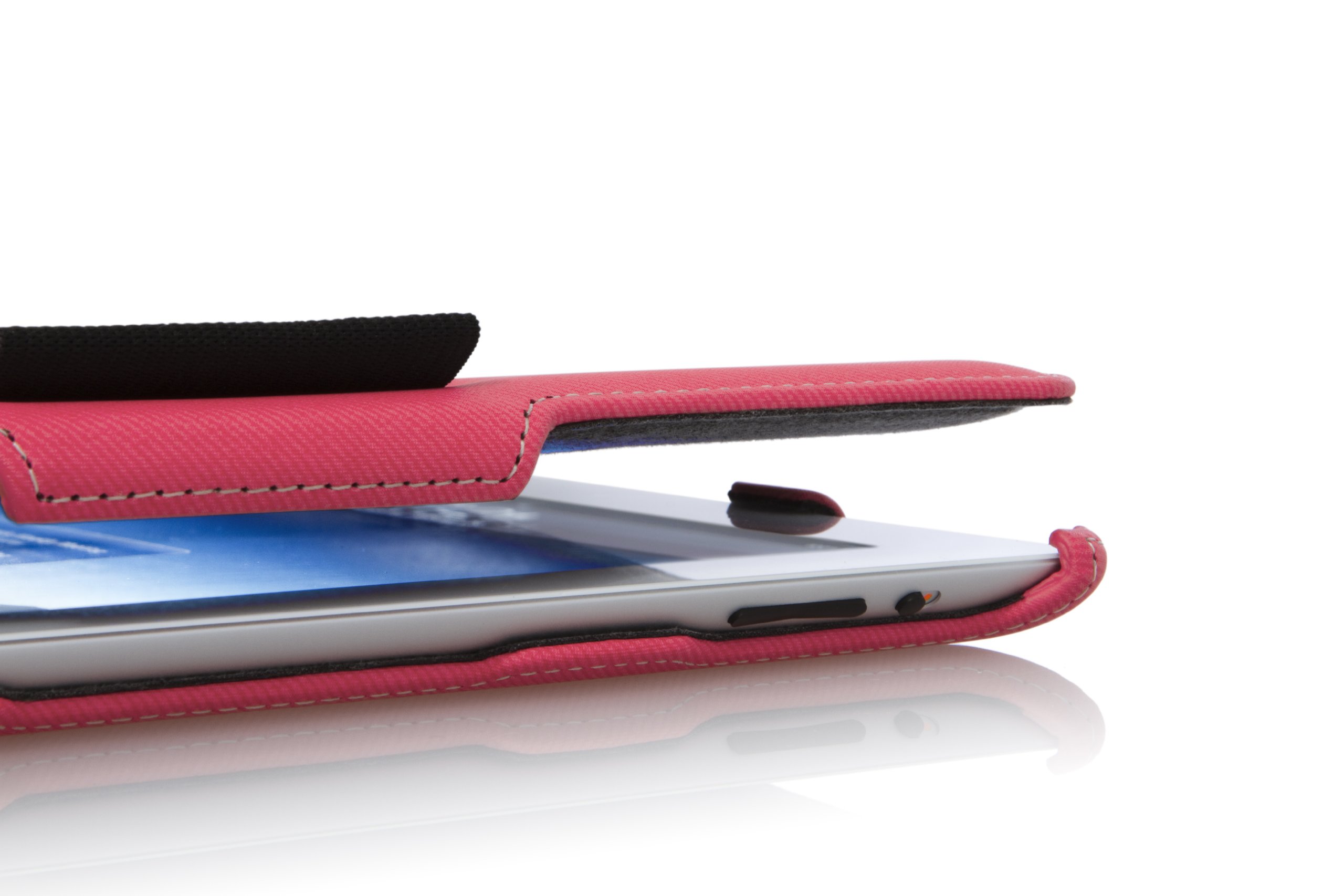 targus-vuscape-case-for-apple-ipad-3rd-generation-with-magnetic-closure-and-mult image 5