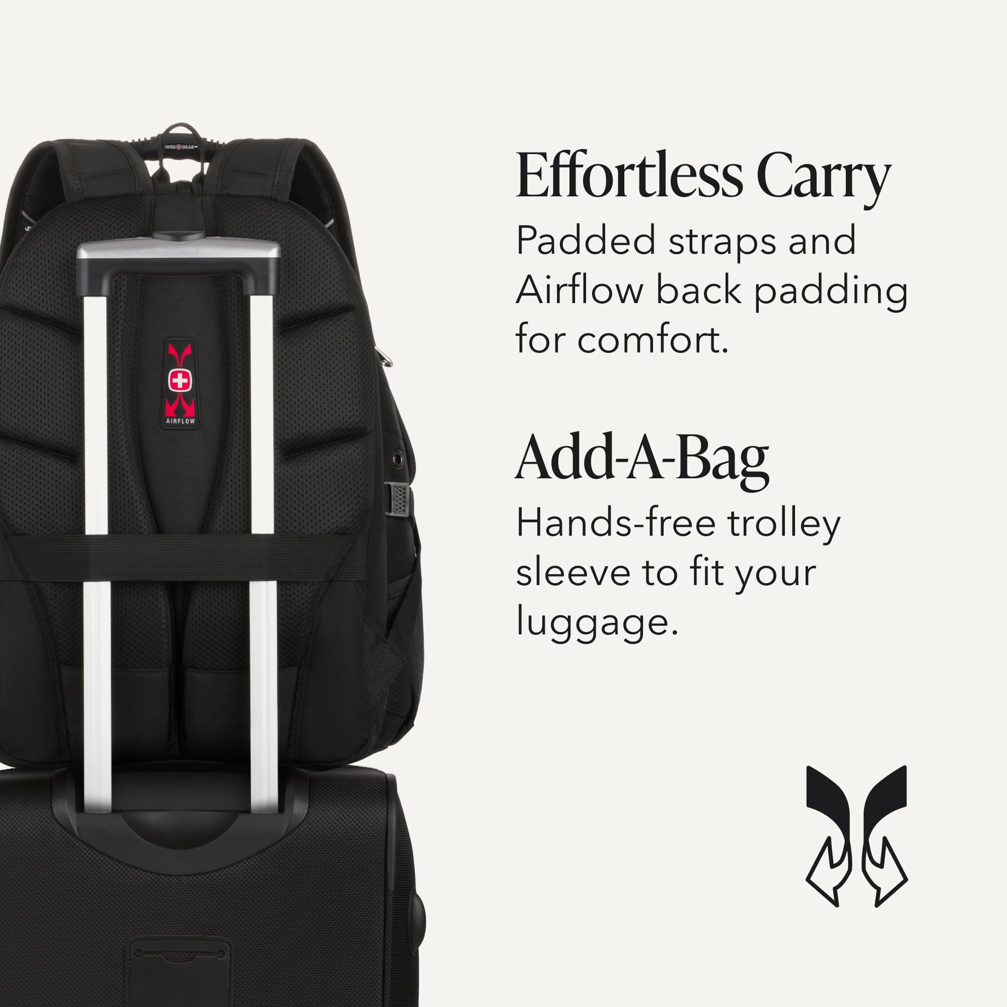 swissgear-1900-scansmart-laptop-backpack-31l-fits-17-inch-laptops-tsa-friendly-r image 6