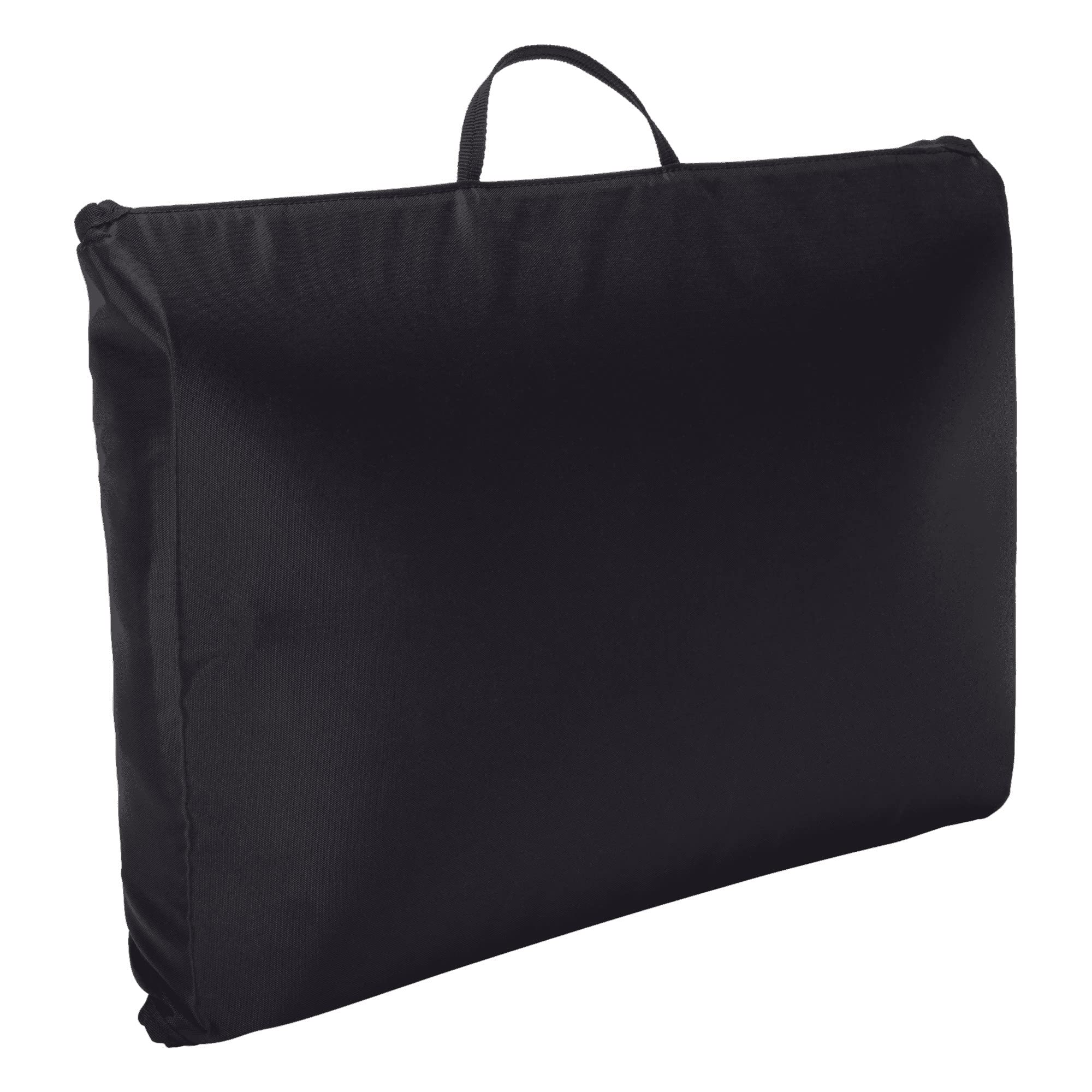 thule-garment-folder-white-travel-accessory-for-wrinkle-free-clothes image 2