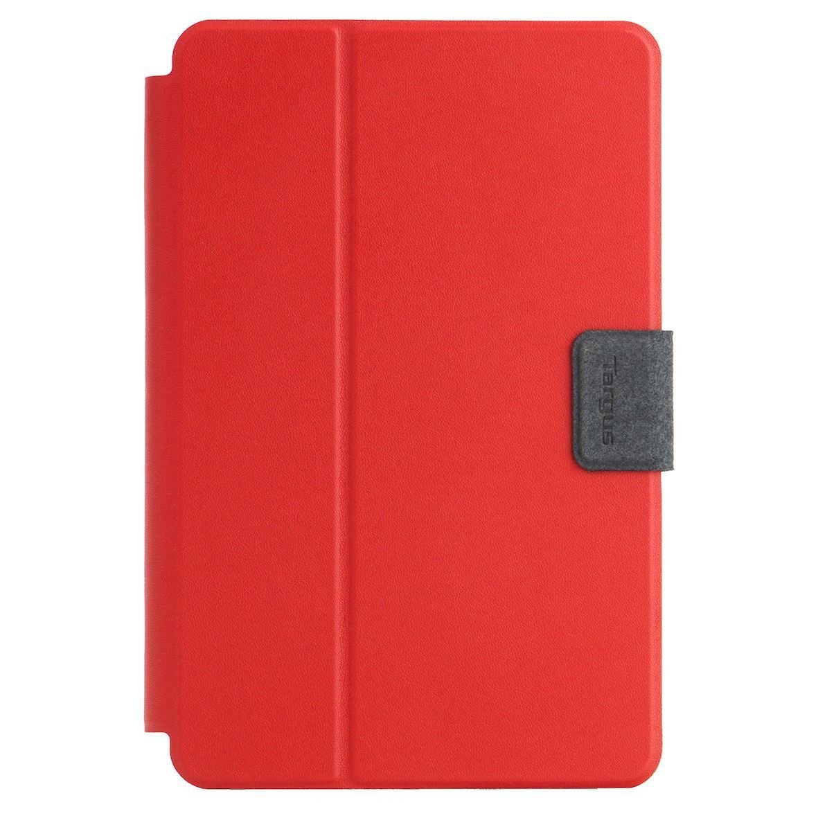 targus-safefit-universal-360-degree-rotating-tablet-case-for-7-8-tablets-thz643g image 8