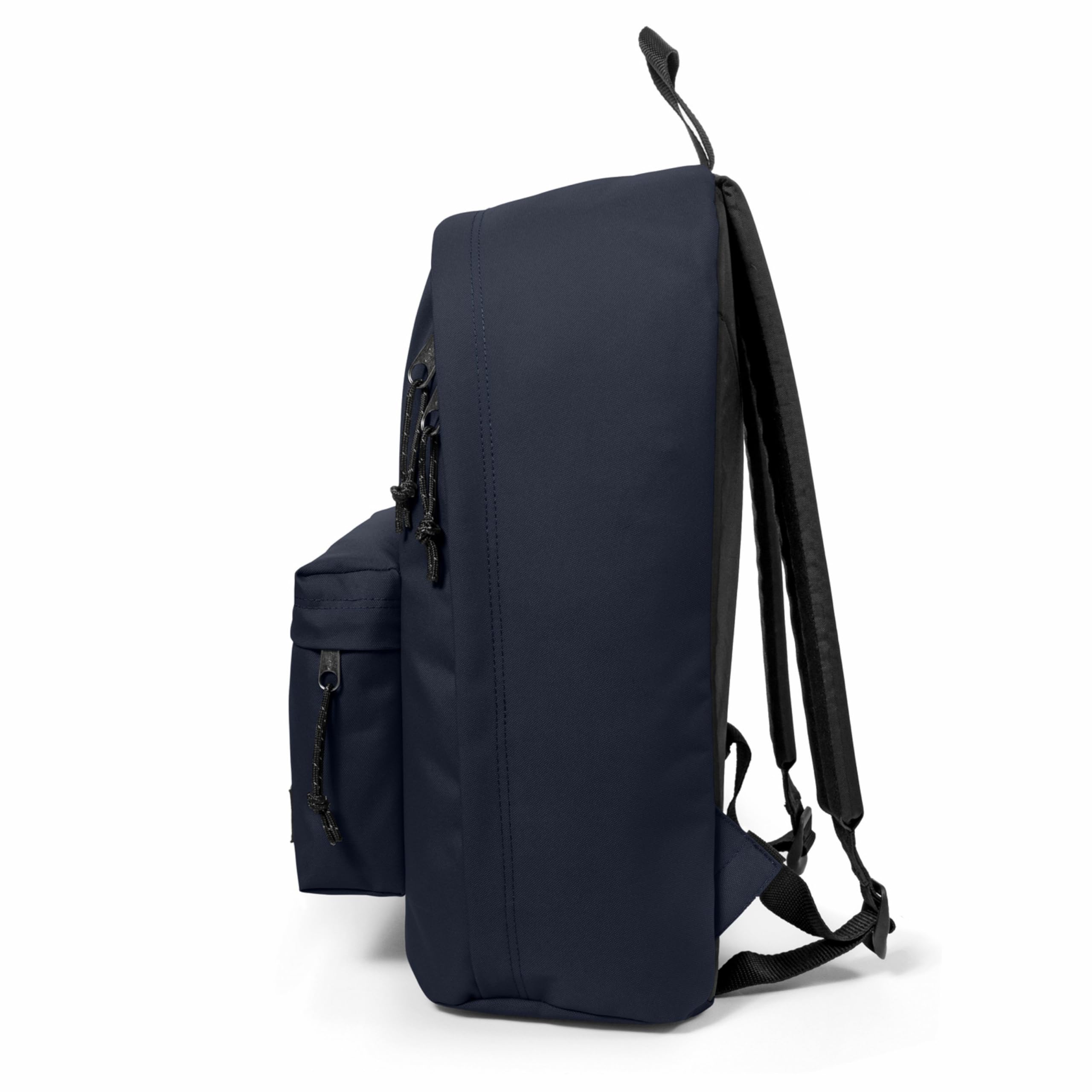 eastpak-out-of-office-31l-backpack-dual-compartments-14-inch-laptop-sleeve-utili image 5