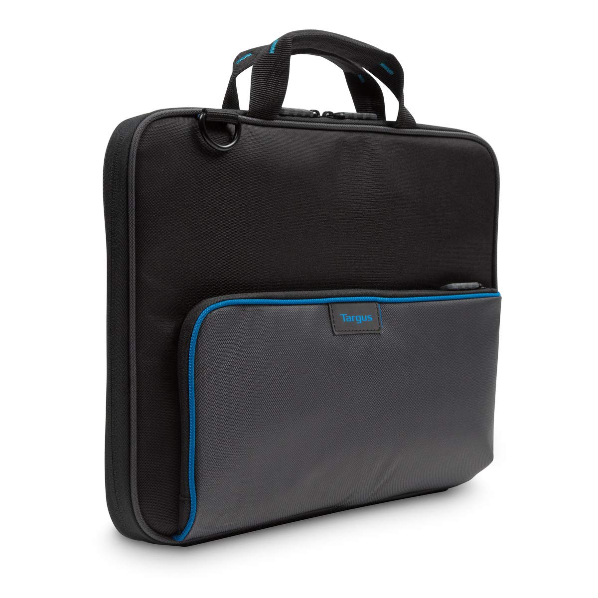 targus-work-in-plus-case-for-11-6-inch-laptop-chromebook-black-ted014gl image 3