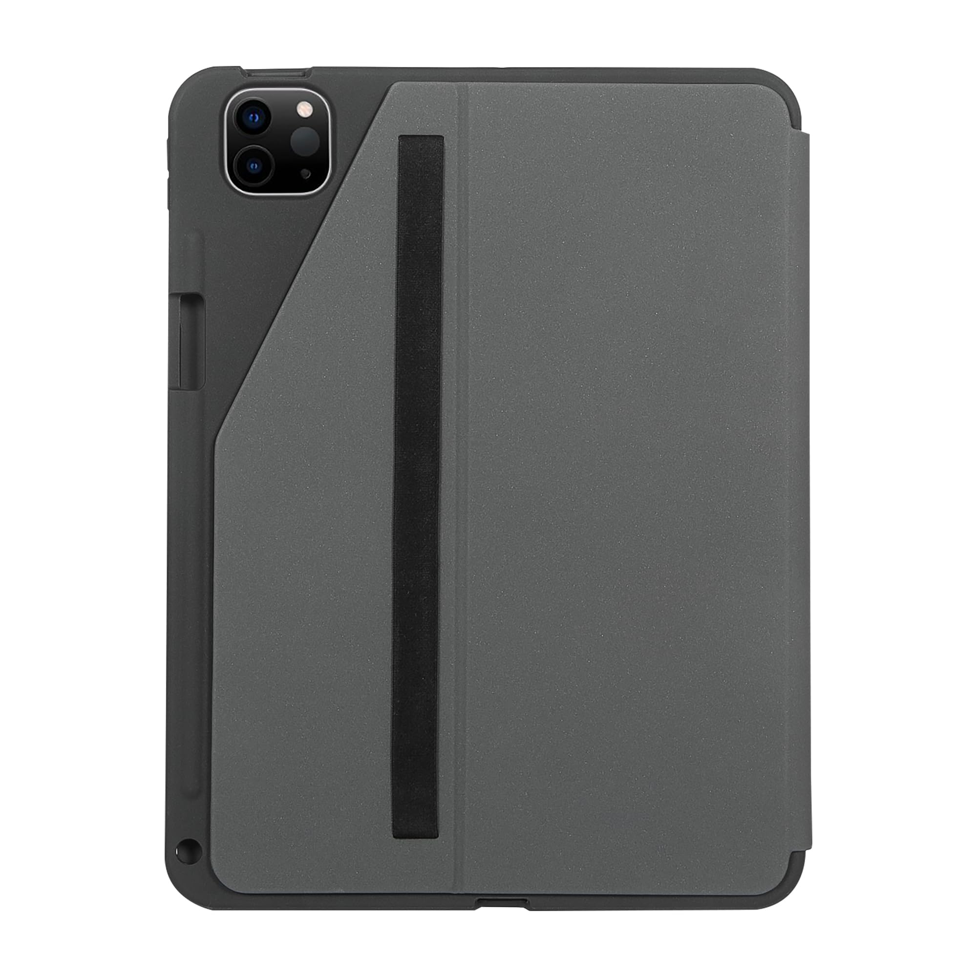 targus-click-in-rotation-case-for-ipad-pro-11-m4-military-grade-drop-protection- image 3
