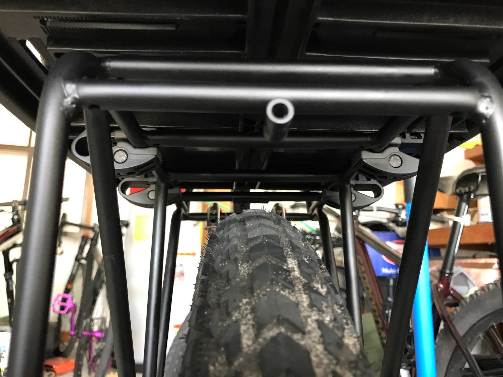 Good value