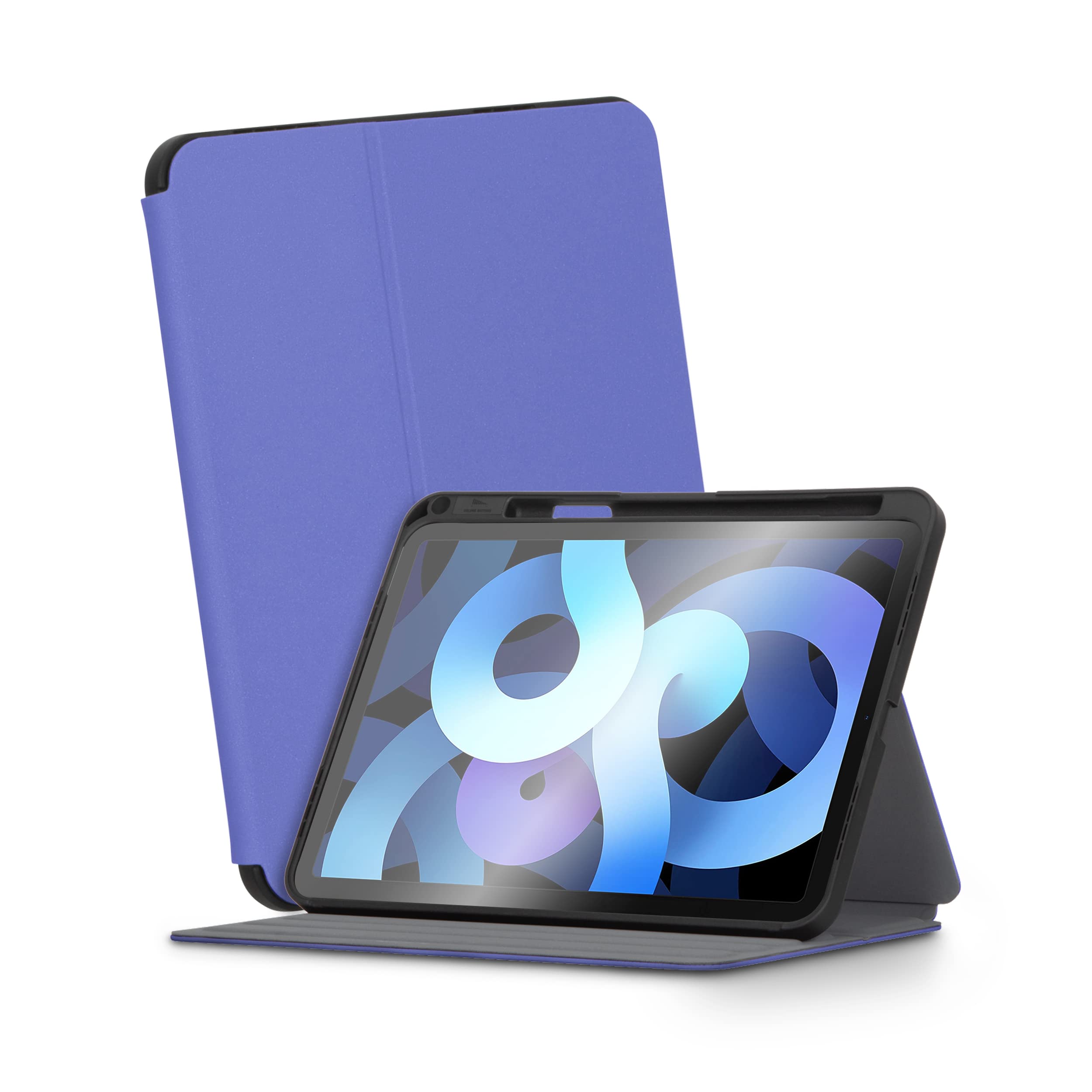 targus-versavu-ipad-10th-generation-case-10-9-black image 8