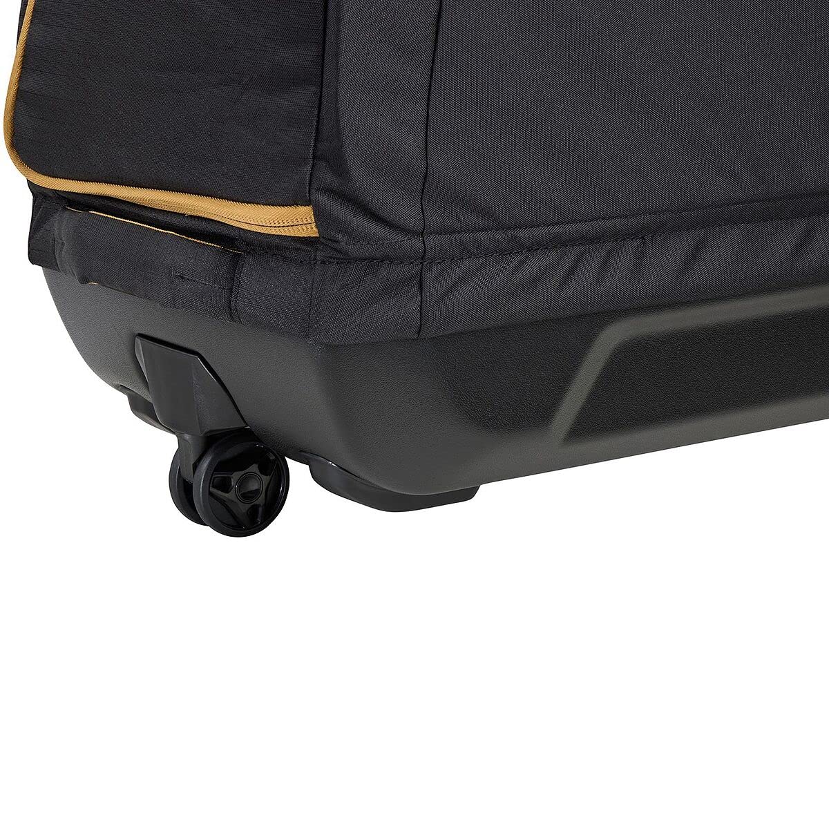 thule-roundtrip-road-bike-travel-case image 7