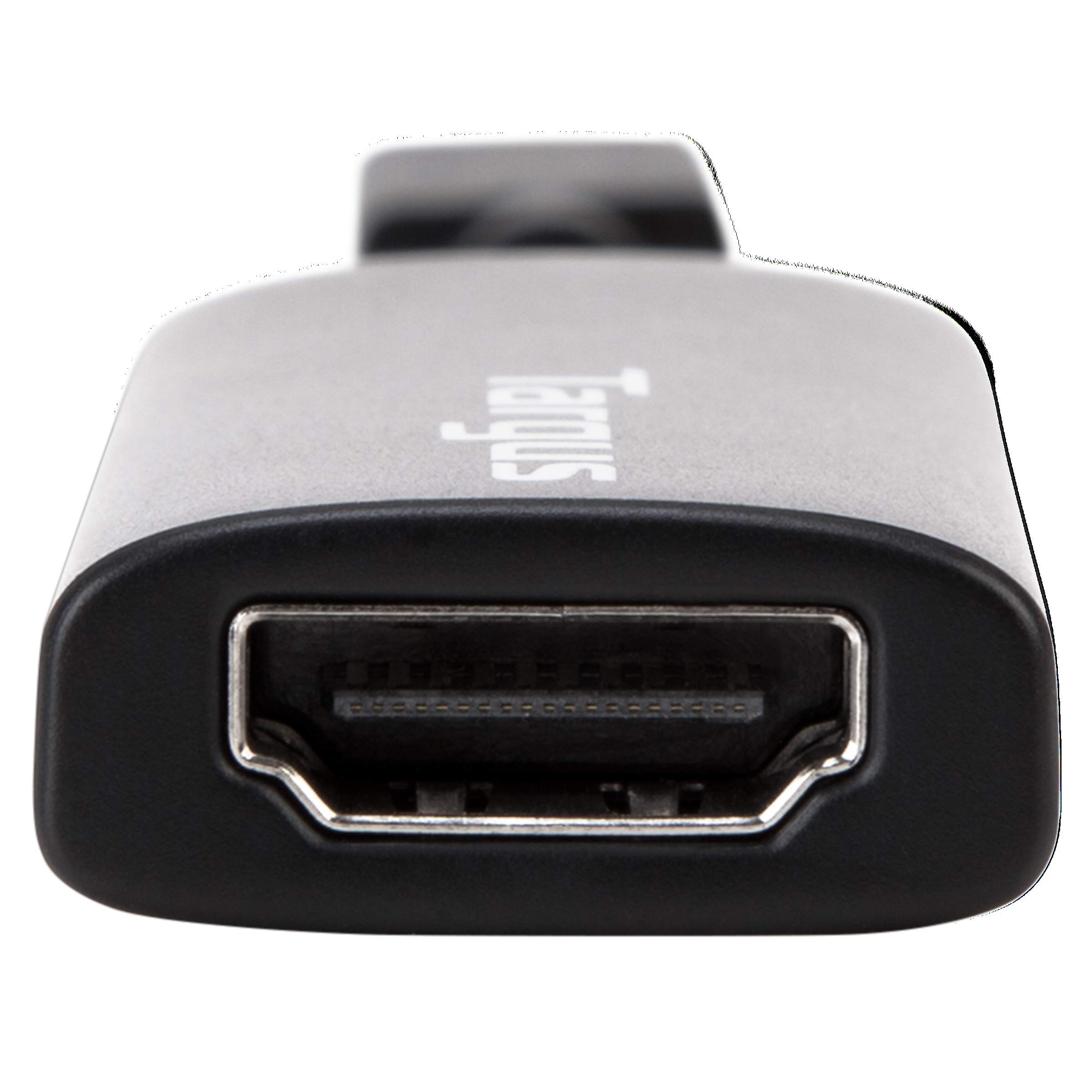targus-usb-c-alt-mode-to-hdmi-adapter-aca933glz-4k-ultra-hd image 5
