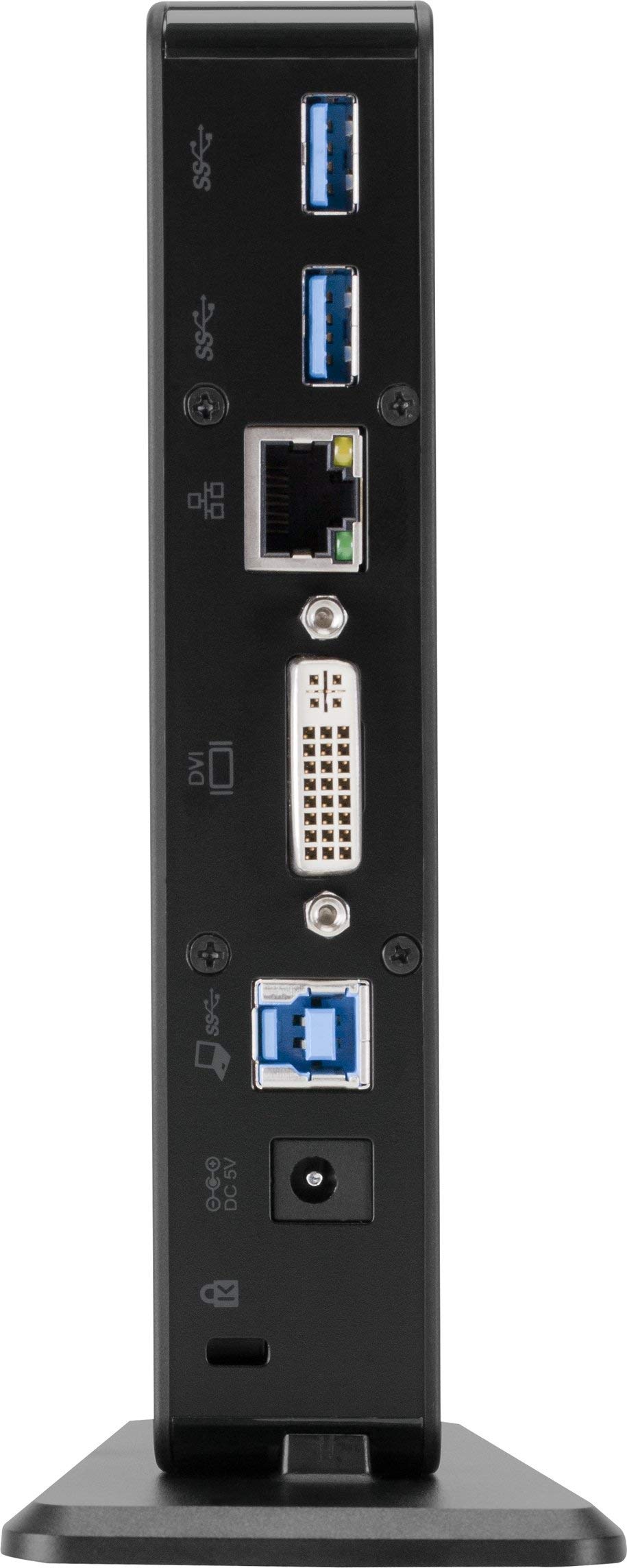 targus-universal-usb-3-0-sv-docking-station-acp076us-renewed image 3