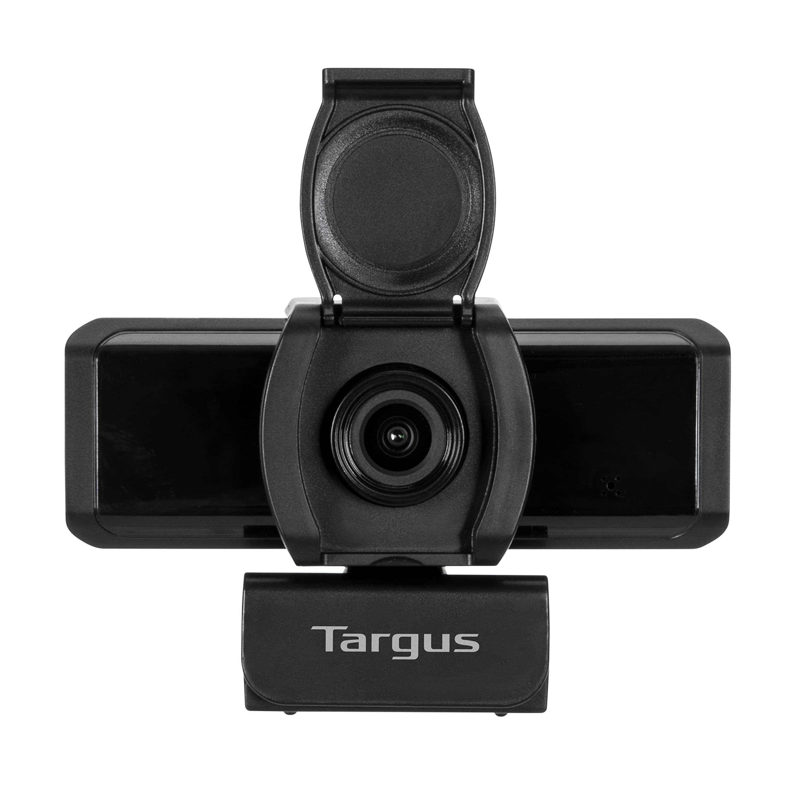targus-hd-webcam-pro-1080p-manual-focus-360-rotation-black-avc041gl image 2