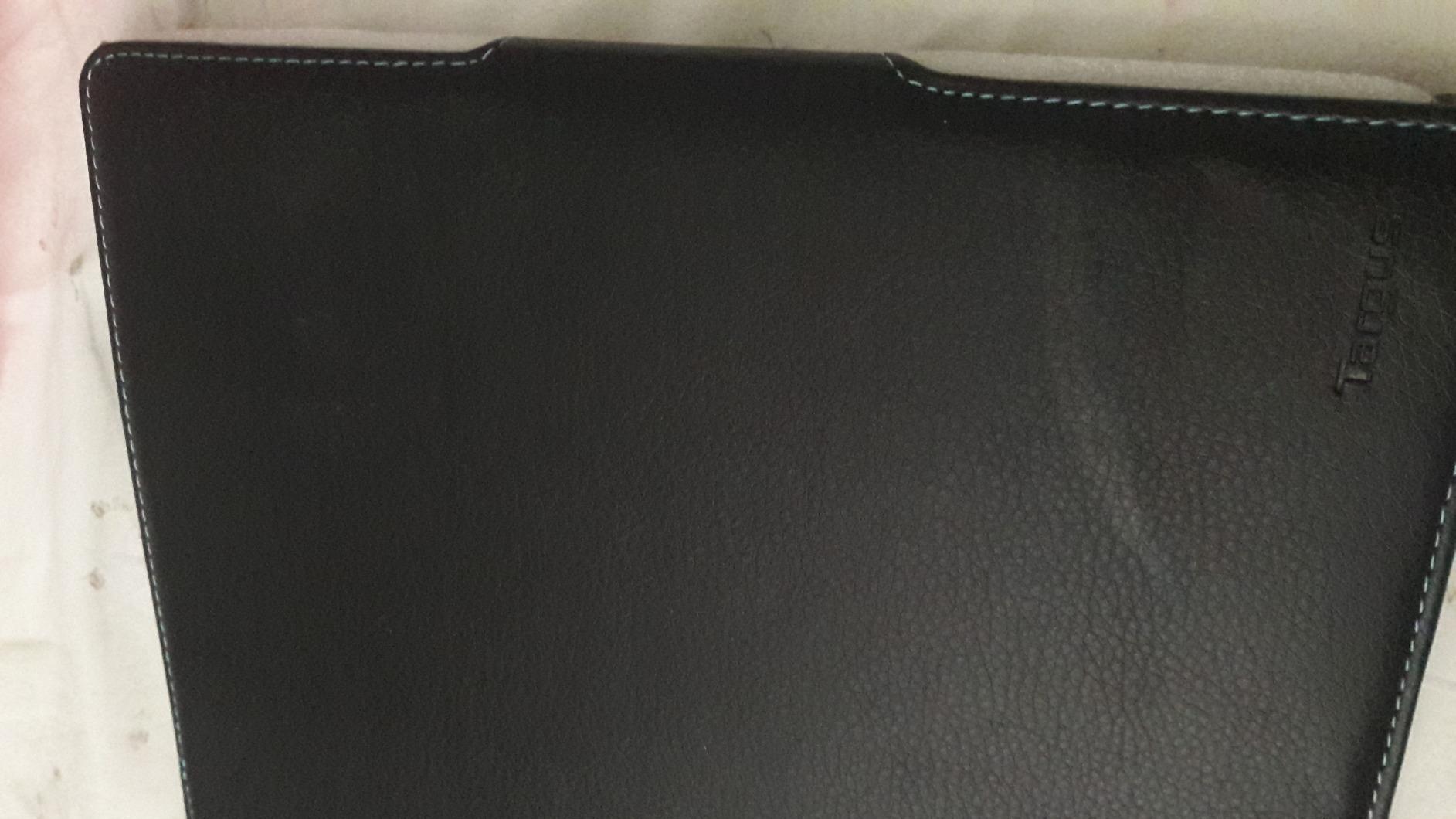 Perfect for my iPad mini