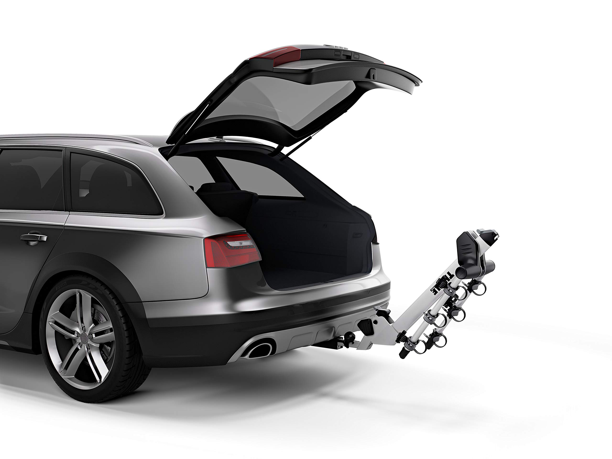 thule-helium-pro-hitch-bike-rack-lightweight-aluminum-fits-1-25-2-hitches-holds- image 4