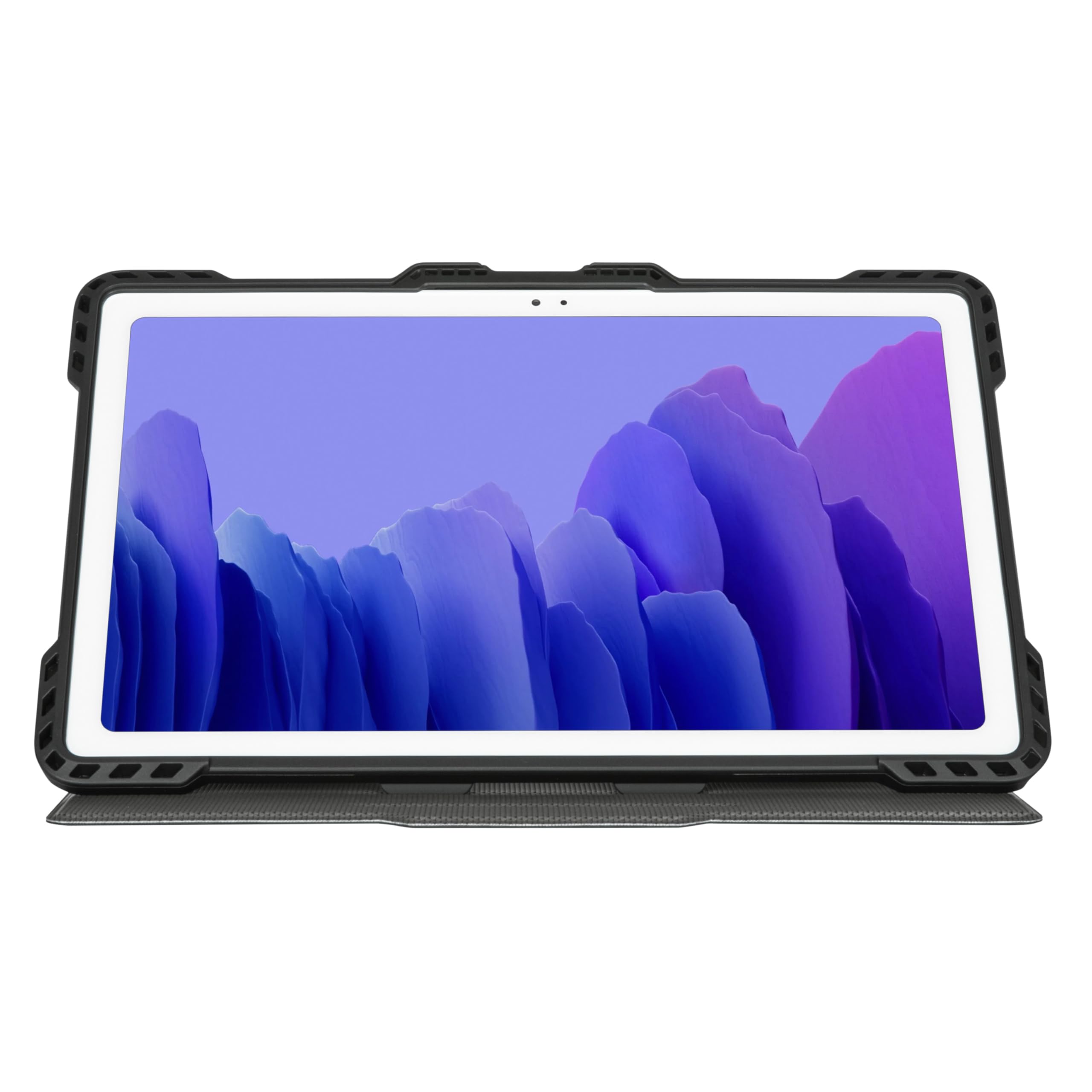 targus-pro-tek-carrying-case-for-samsung-galaxy-tab-a7-10-4-360-rotating-defense image 8