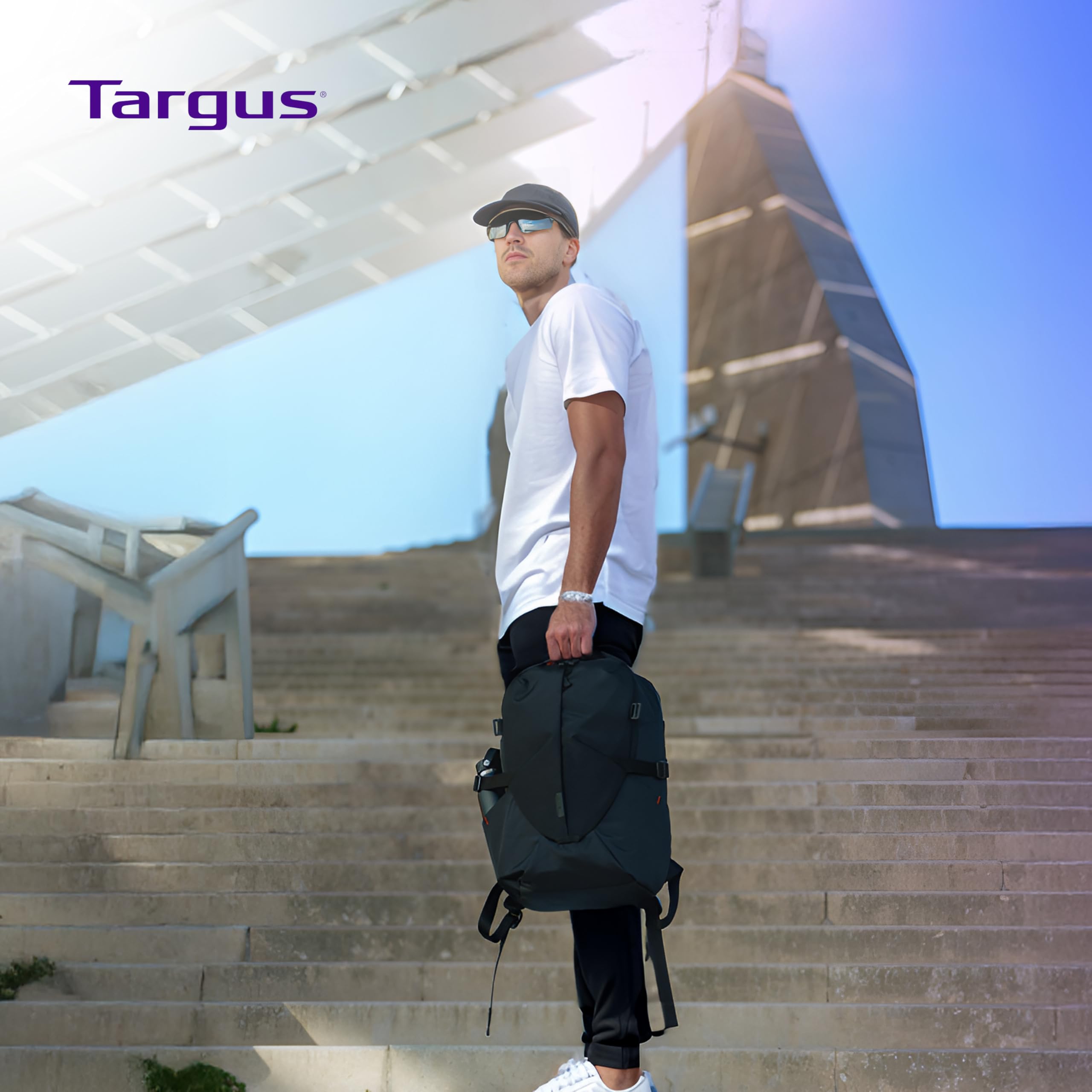 targus-15-16-terra-ecosmart-laptop-backpack-tbb649gl-multi-compartment-anti-thef image 6