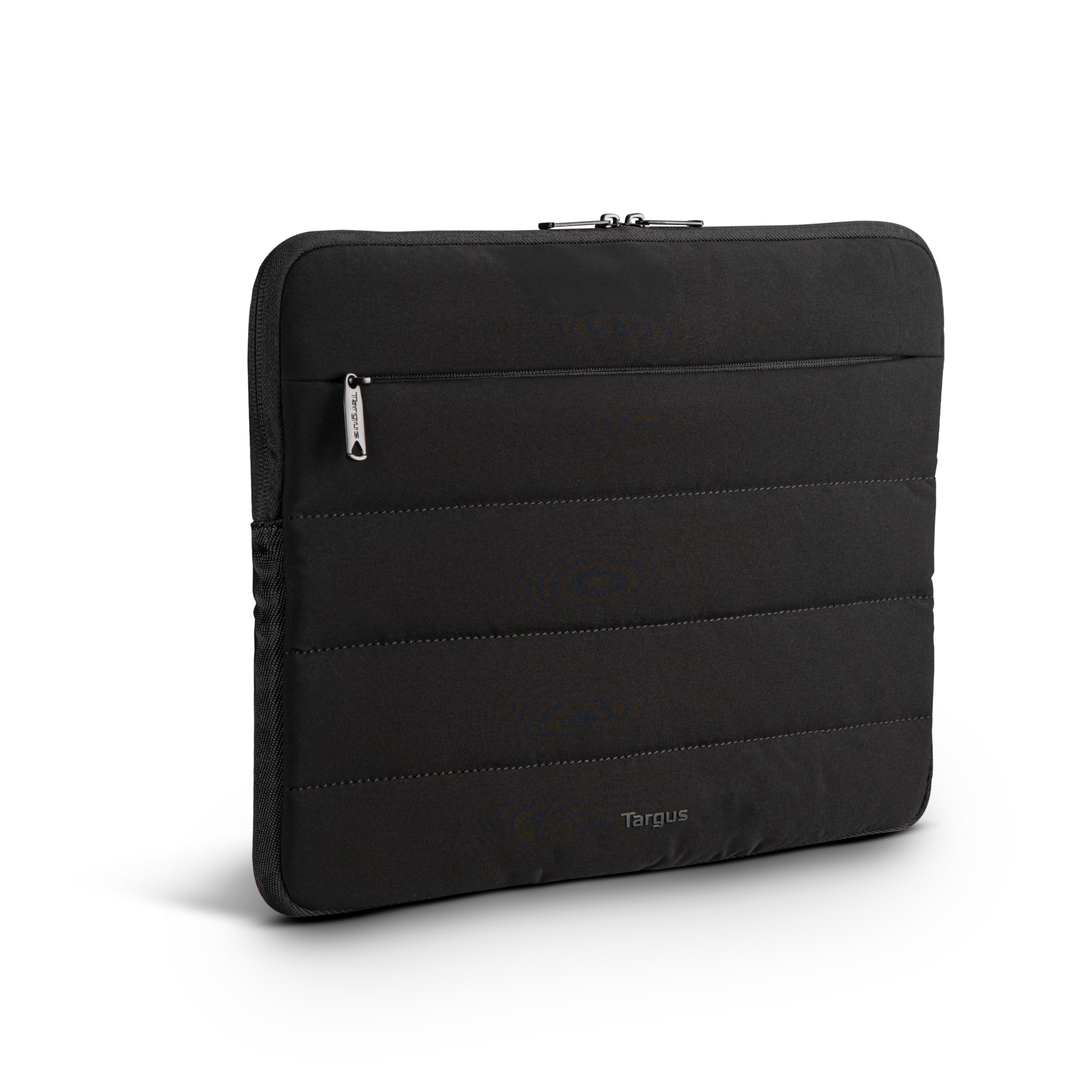 targus-15-16-inch-puffer-laptop-sleeve-lightweight-protective-sleeve-with-plush- image 1