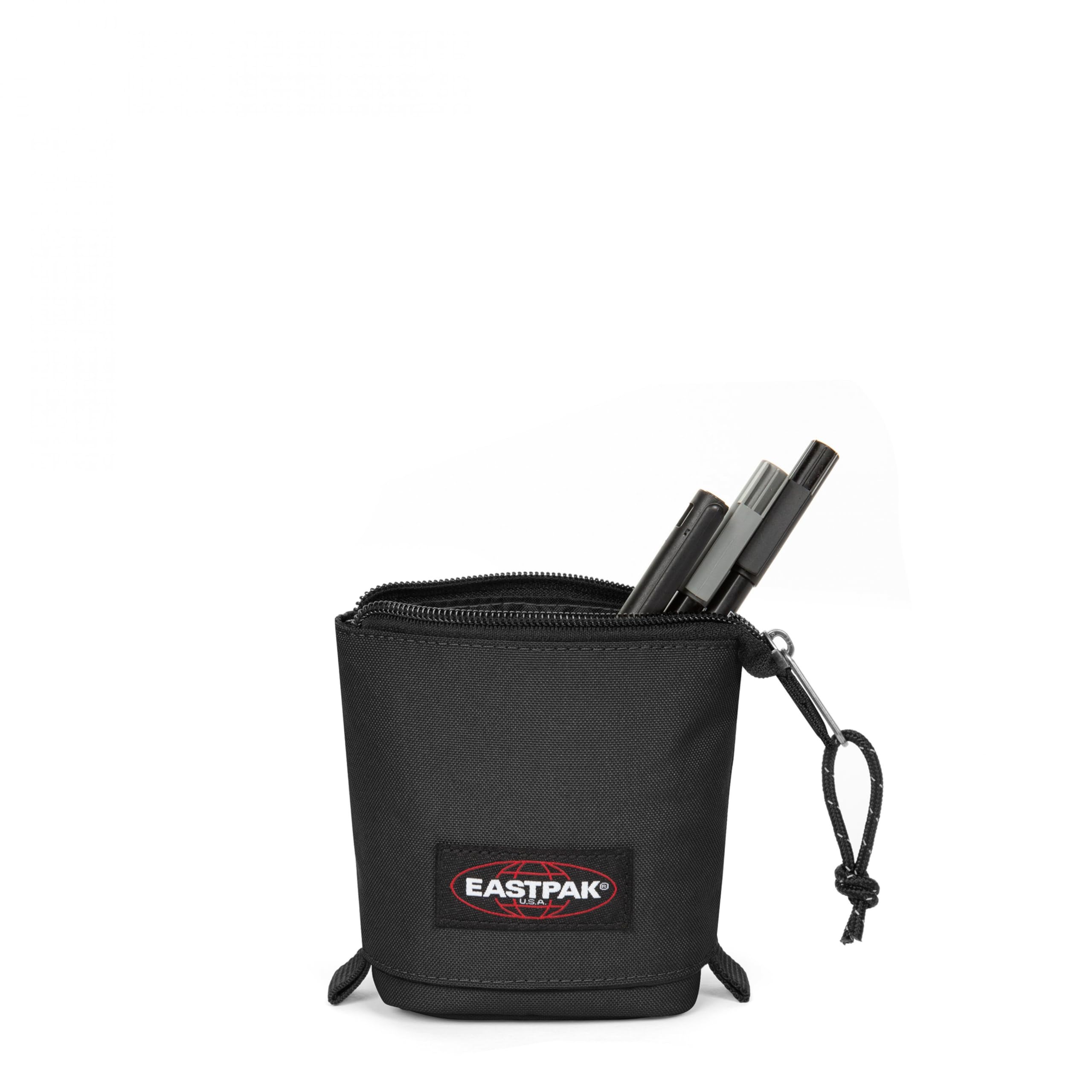 eastpak-up-case-pencil-case-19-cm-black image 4