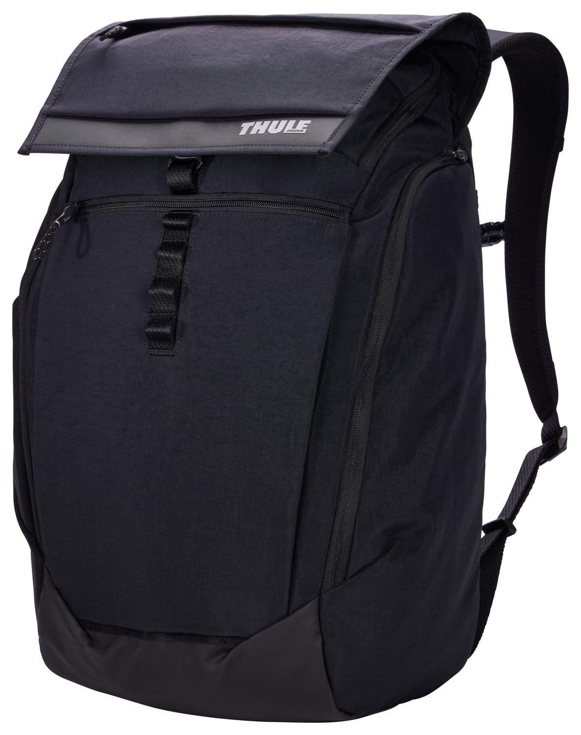 thule-paramount-27l-commuter-backpack-with-padded-laptop-pocket-for-16-inch-lapt image 3