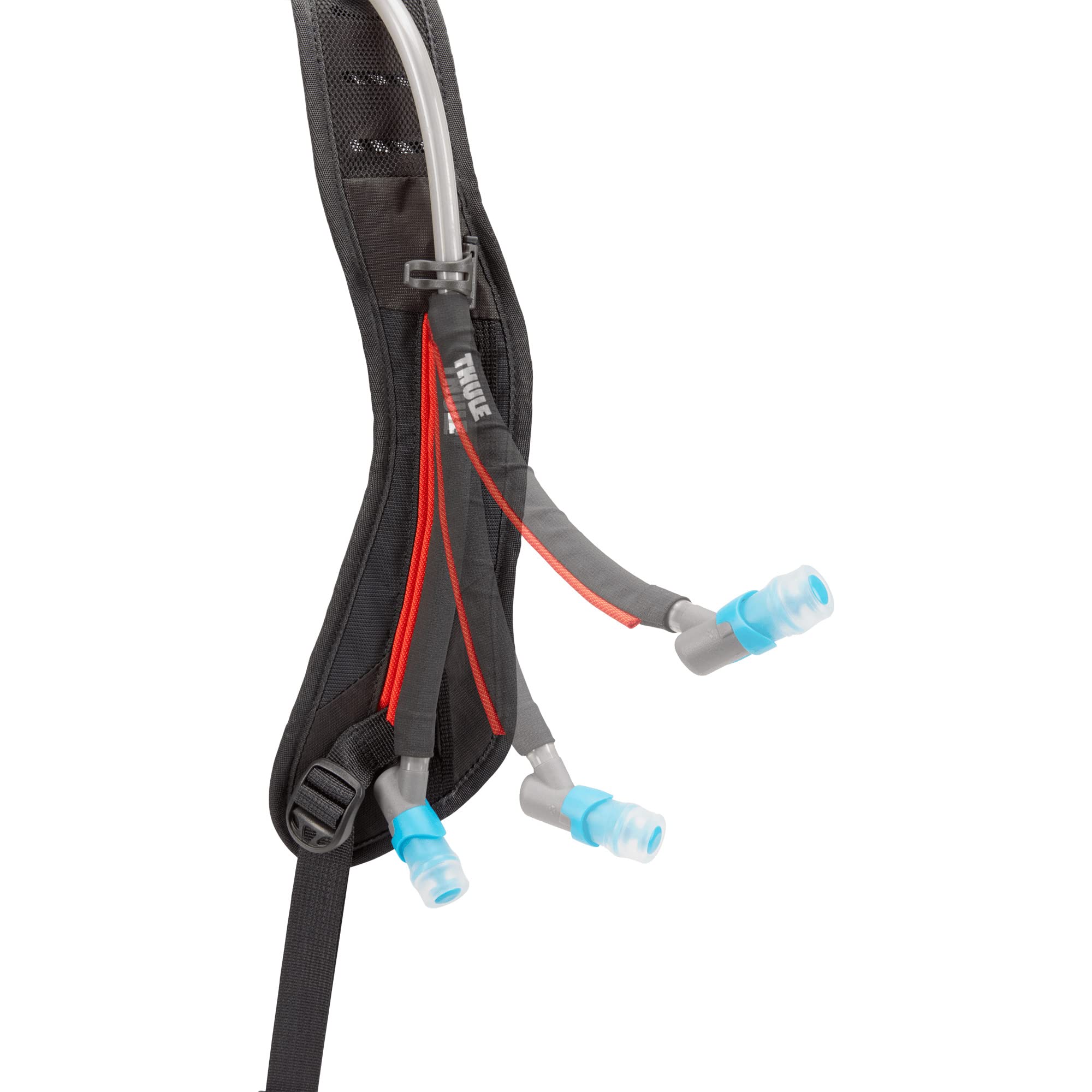 thule-rail-8l-hydration-pack-stable-trail-riding-backpack-with-2-5l-reservoir image 3