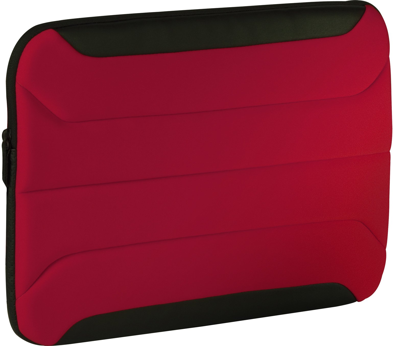 targus-zamba-neoprene-sleeve-for-10-2-inch-netbooks-orange image 3