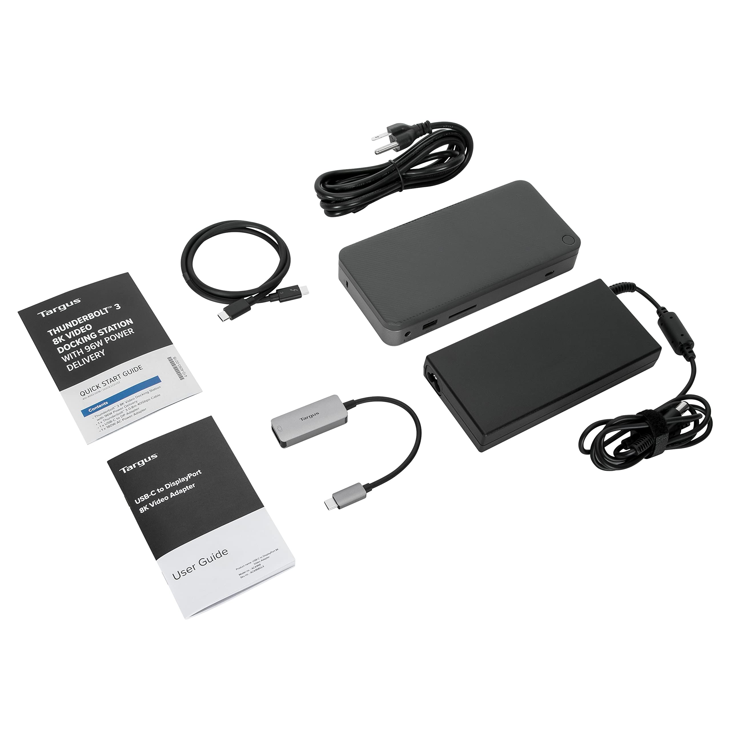 targus-thunderbolt-3-docking-station-with-96w-power-delivery-dock222usz image 6