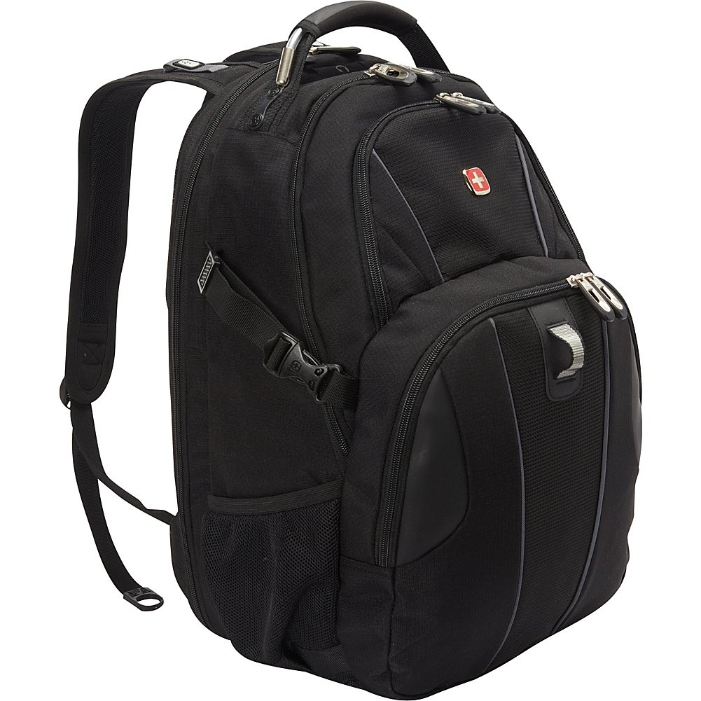 swissgear-3103-scansmart-laptop-backpack-tsa-friendly-fits-16-inch-laptops-32-5l image 1