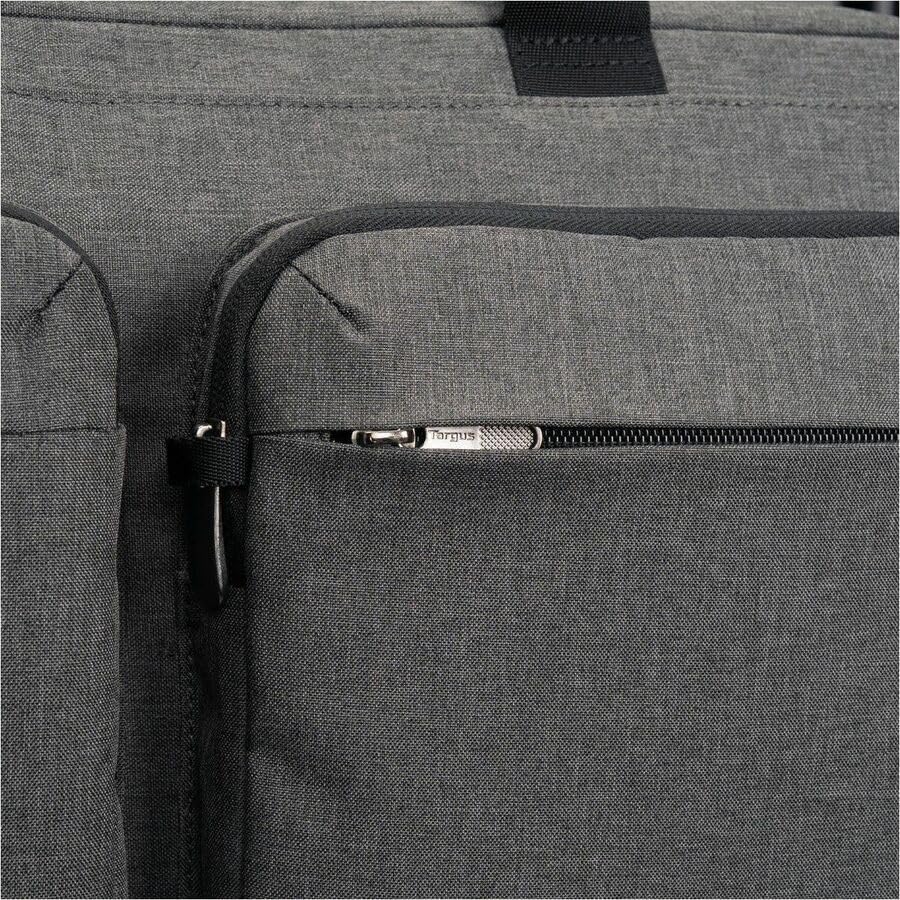 targus-hybrid-tbt94304gl-2-in-1-convertible-laptop-backpack-briefcase-for-15-16- image 8