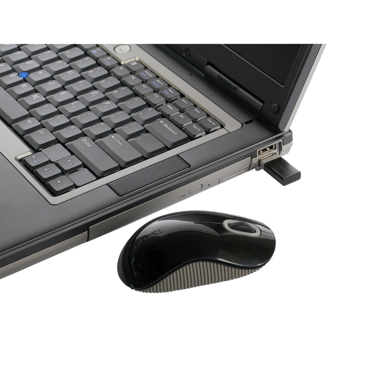 targus-amw50us-wireless-mouse-with-bluetrace-technology image 3