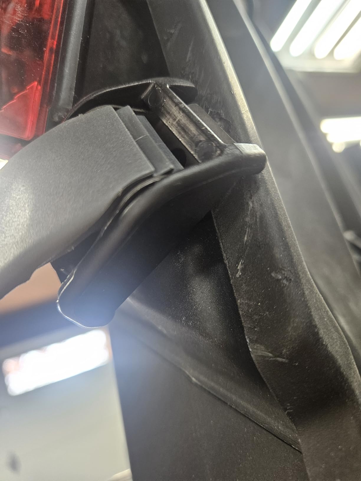 Awesome for e-bikes