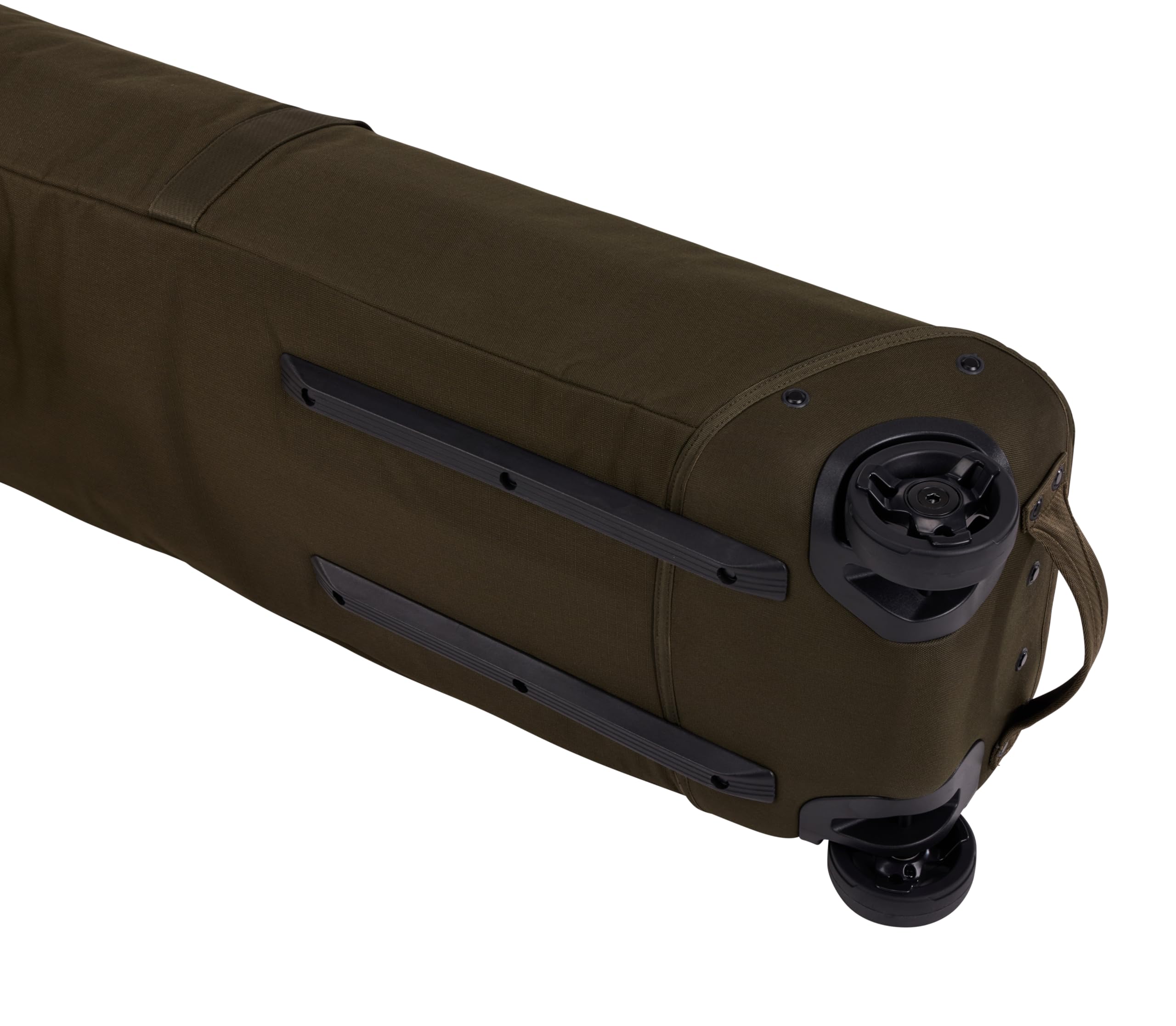 thule-roundtrip-ski-bag image 4