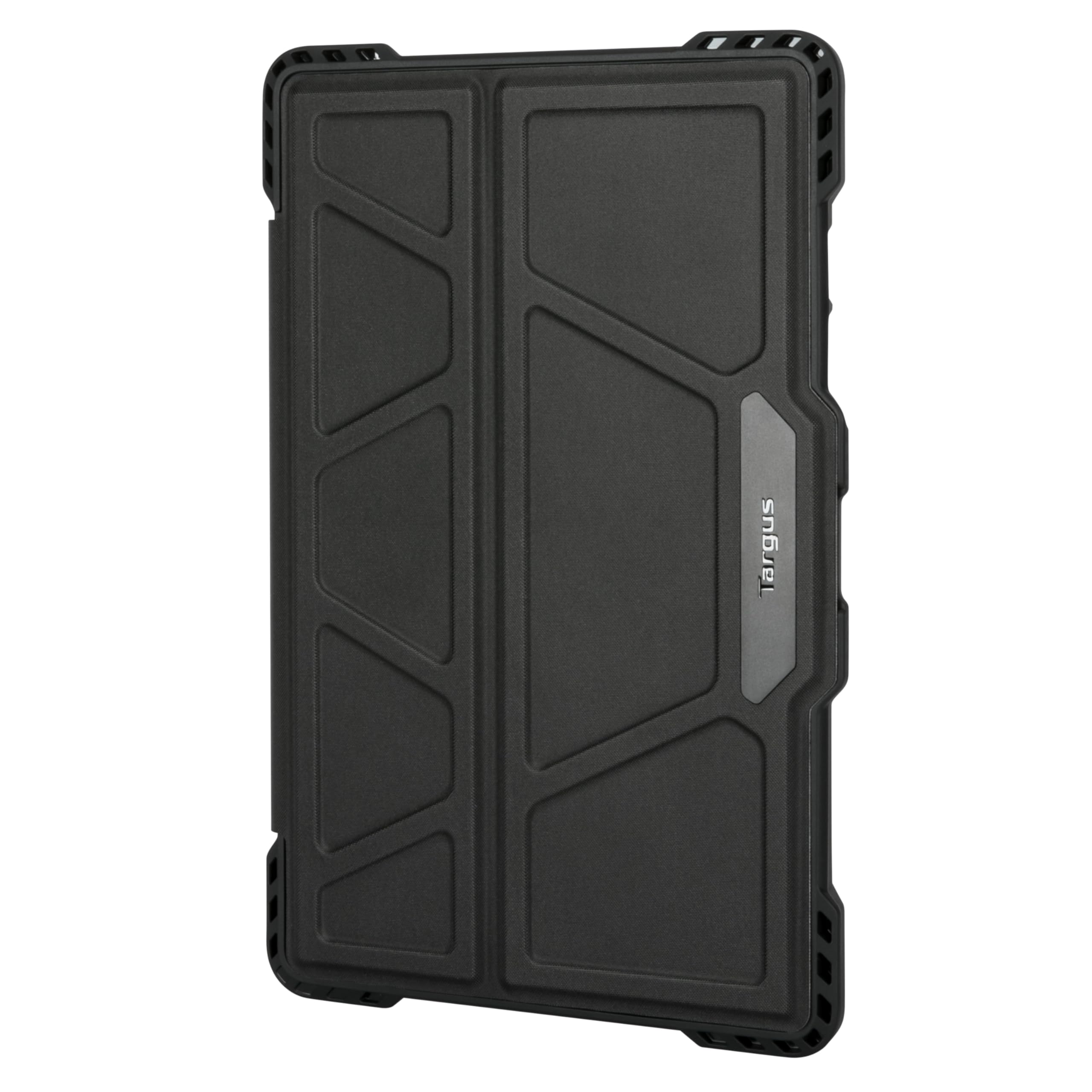 targus-pro-tek-carrying-case-for-samsung-galaxy-tab-a7-10-4-360-rotating-defense image 2