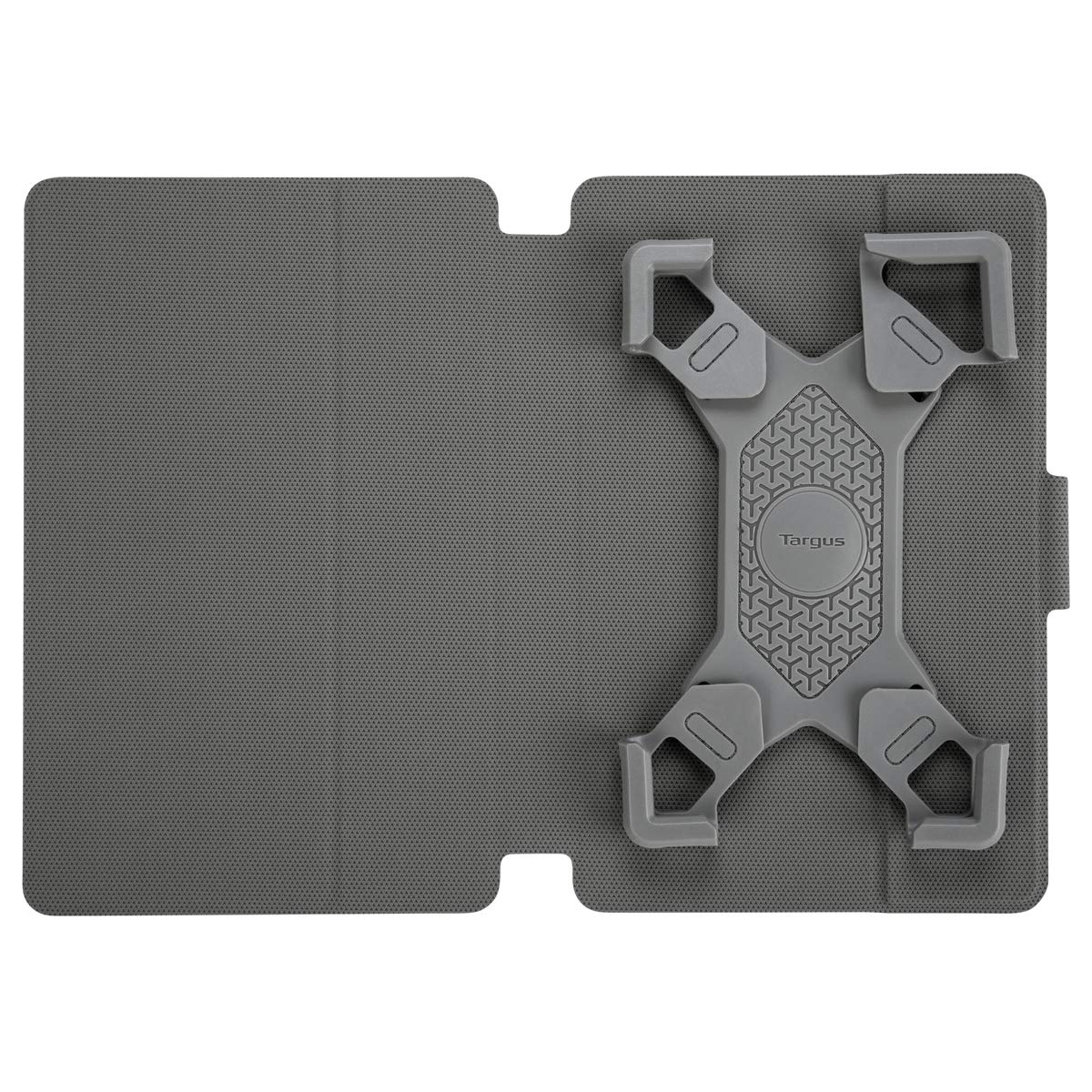 targus-safefit-universal-360-degree-rotating-tablet-case-for-9-10-5-tablets-thz7 image 3